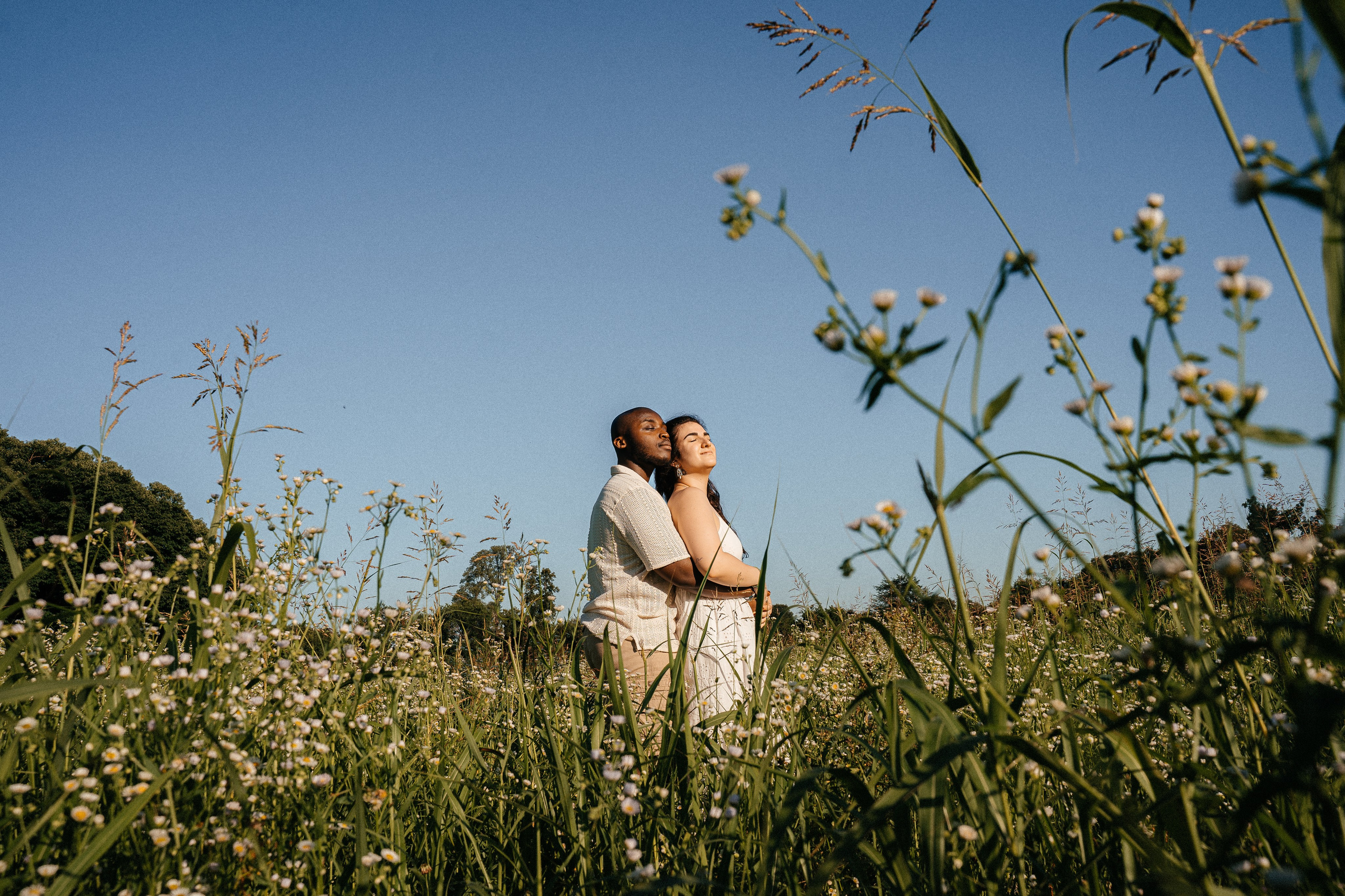 Giulia & Denis (Verona, IT). Diana Fedrigo | Fotografa matrimoni in Italia