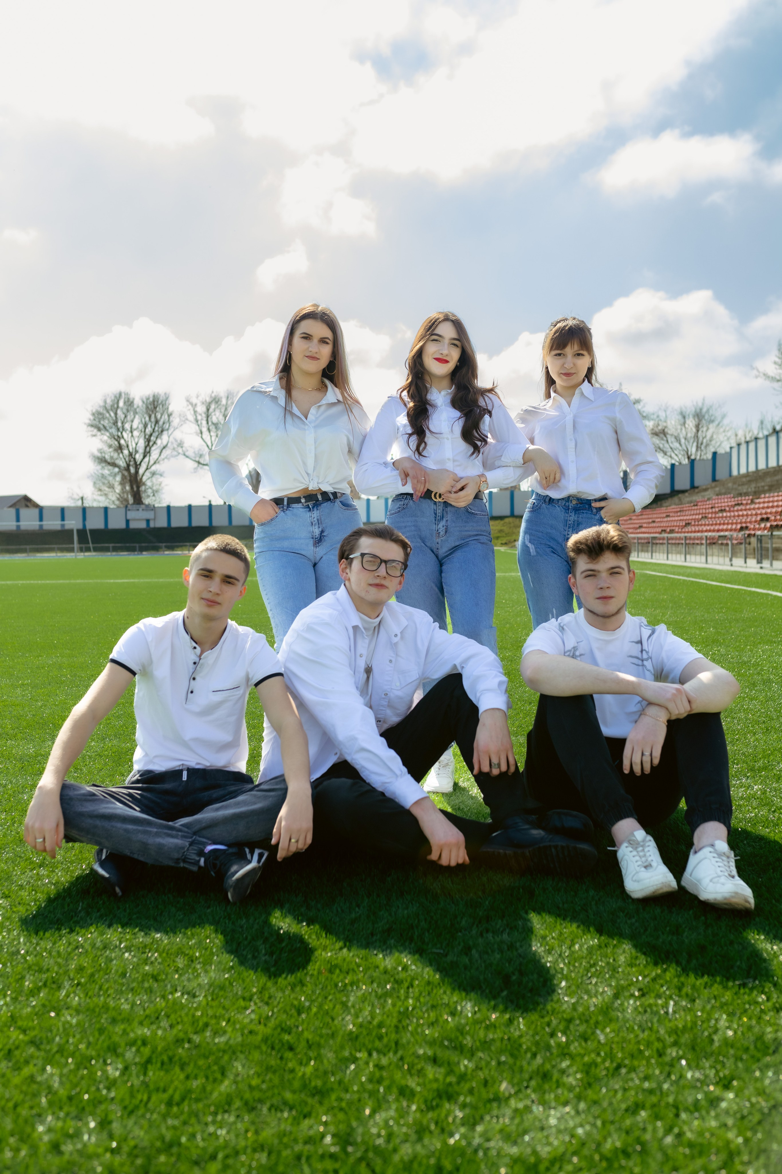 Albume personalizate