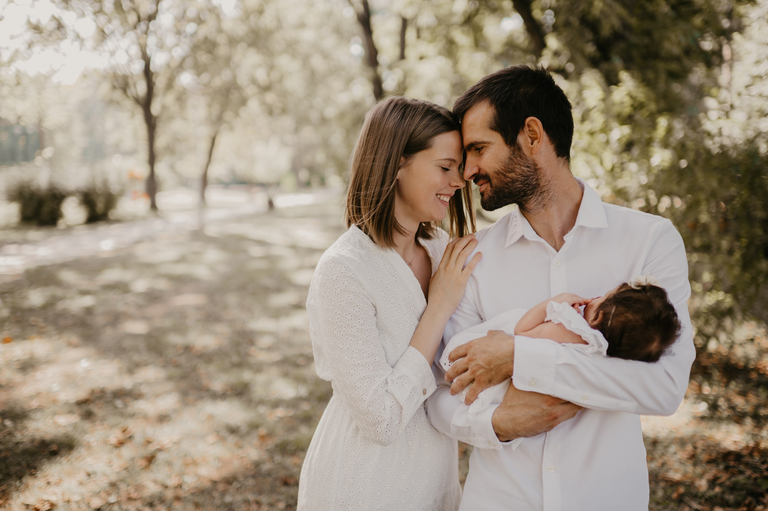 Topčider. Ana Sladojevic