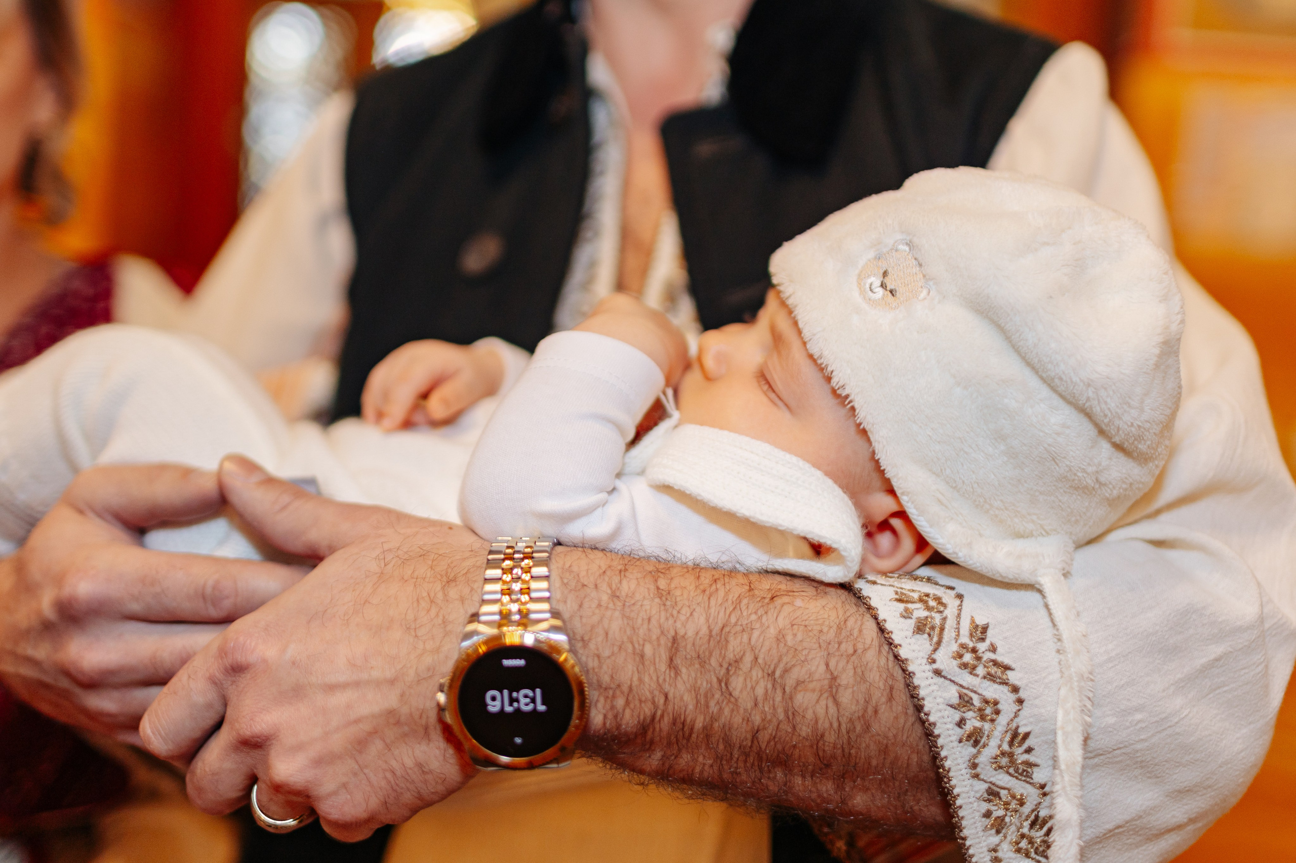 Botezul micuțului Matteo. Cristina Andronache fotograf Brașov fotograf de familie fotograf de nunta Brașov