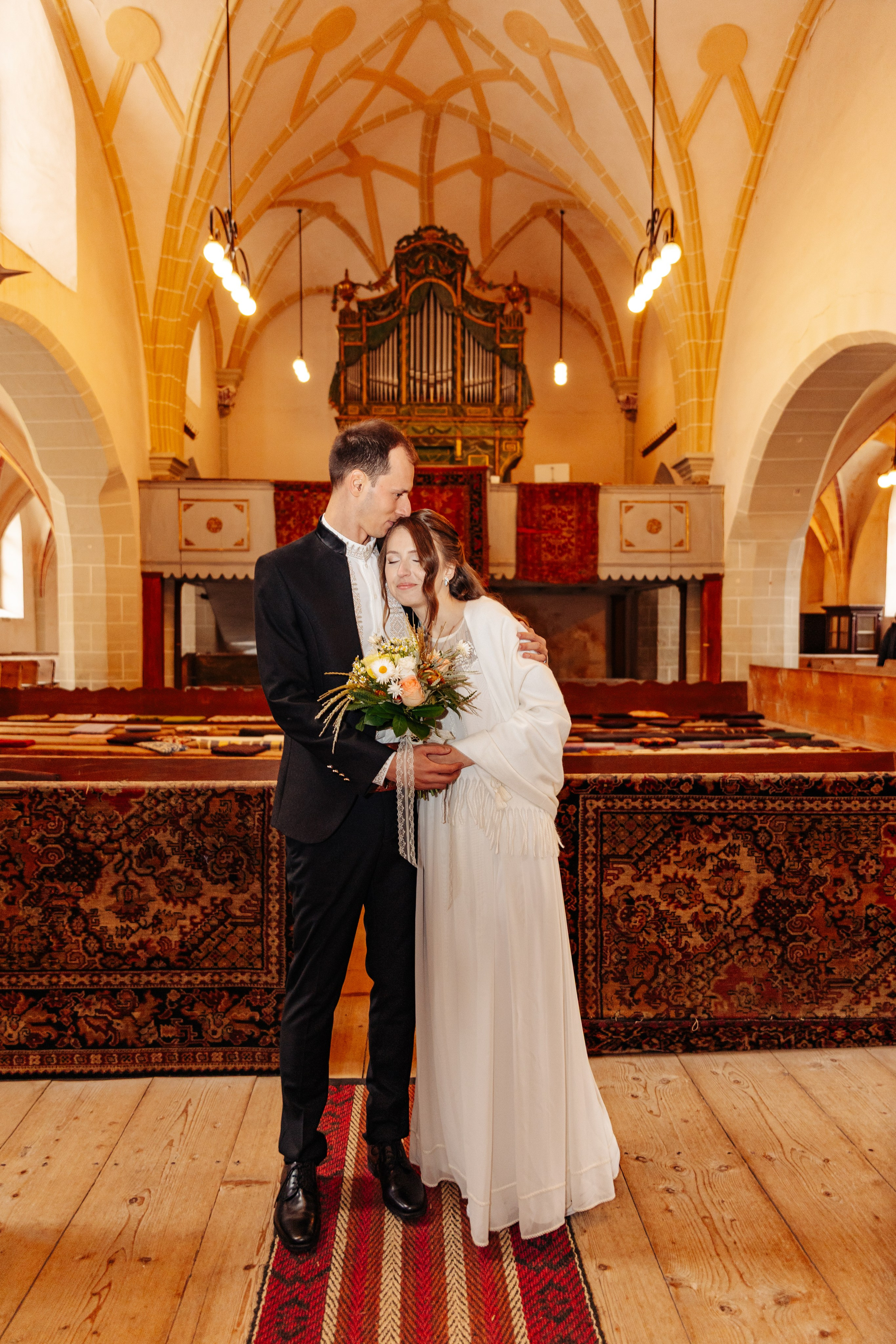 Bianca & Alex. Cristina Andronache fotograf Brașov fotograf de familie fotograf de nunta Brașov