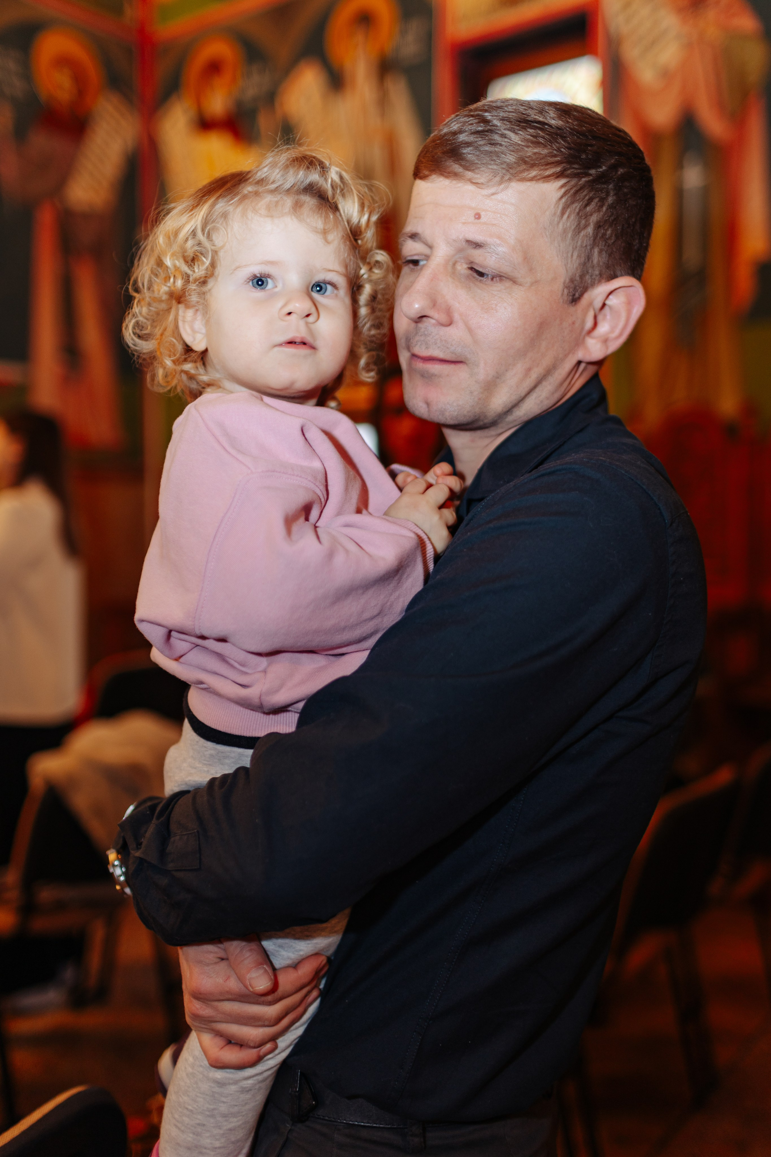 Botezul micuțului Matteo. Cristina Andronache fotograf Brașov fotograf de familie fotograf de nunta Brașov