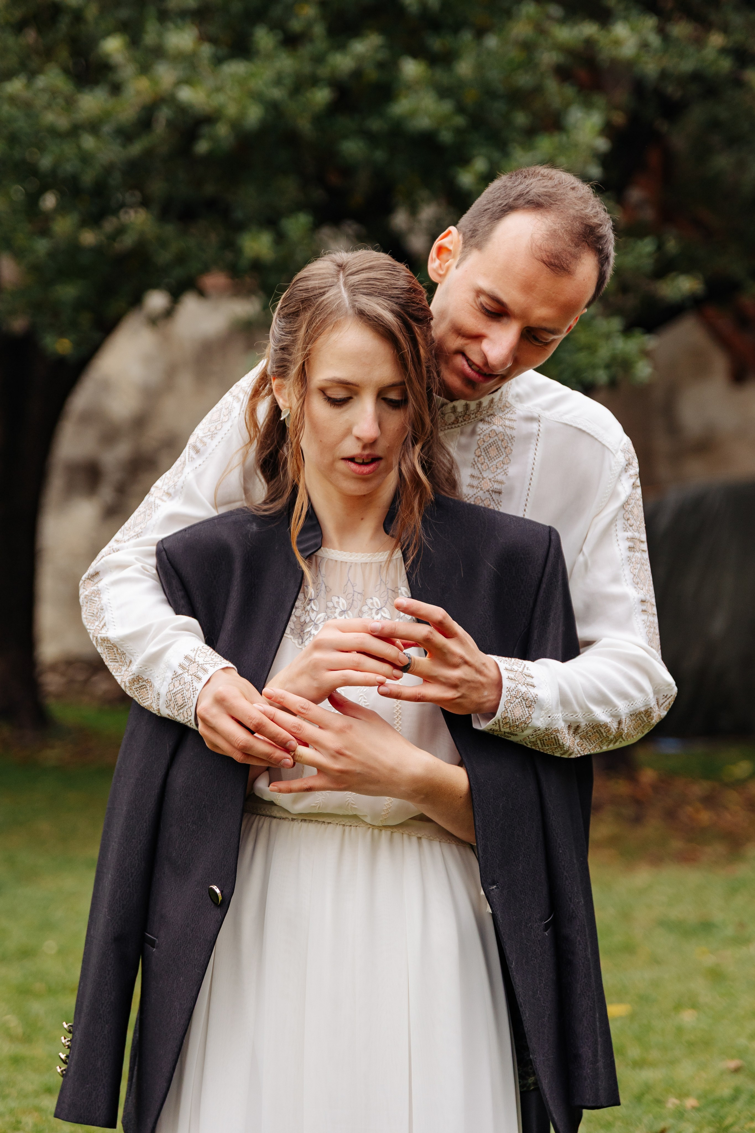 Bianca & Alex. Cristina Andronache fotograf Brașov fotograf de familie fotograf de nunta Brașov