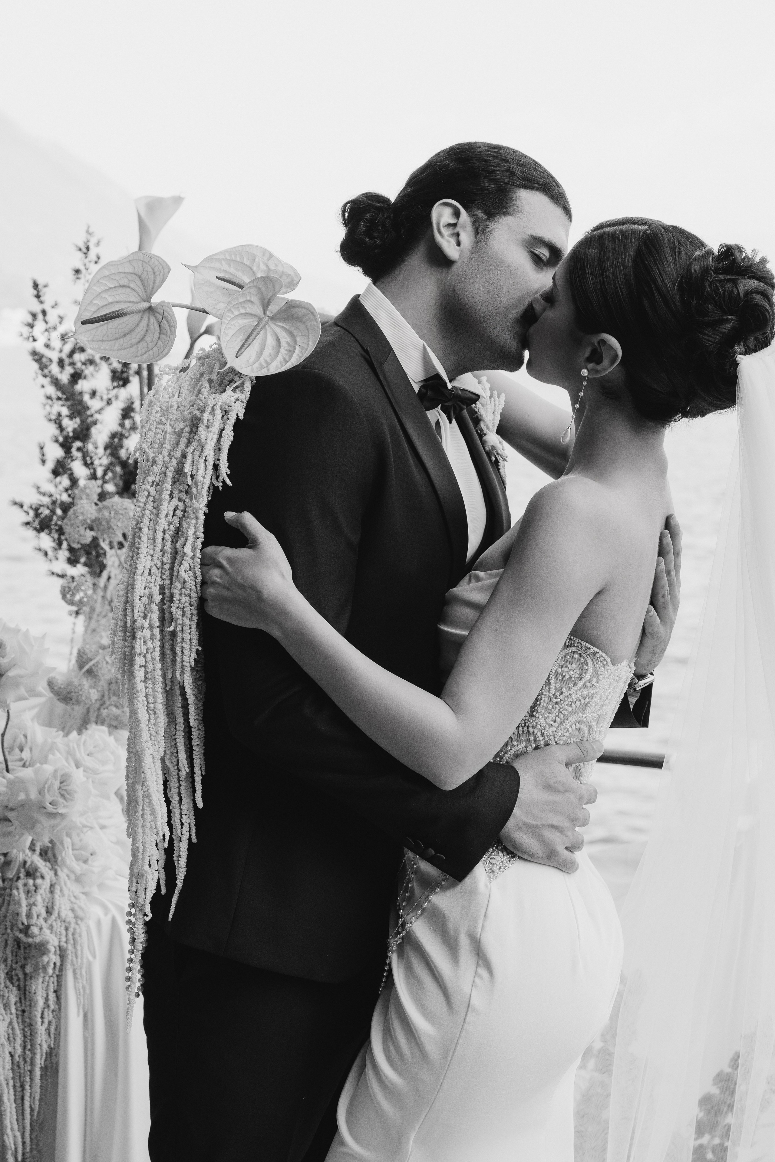 An intimate escape on Lake Como This one felt like La Dolce Vita. PHOTOGRAPHER IN ITALY