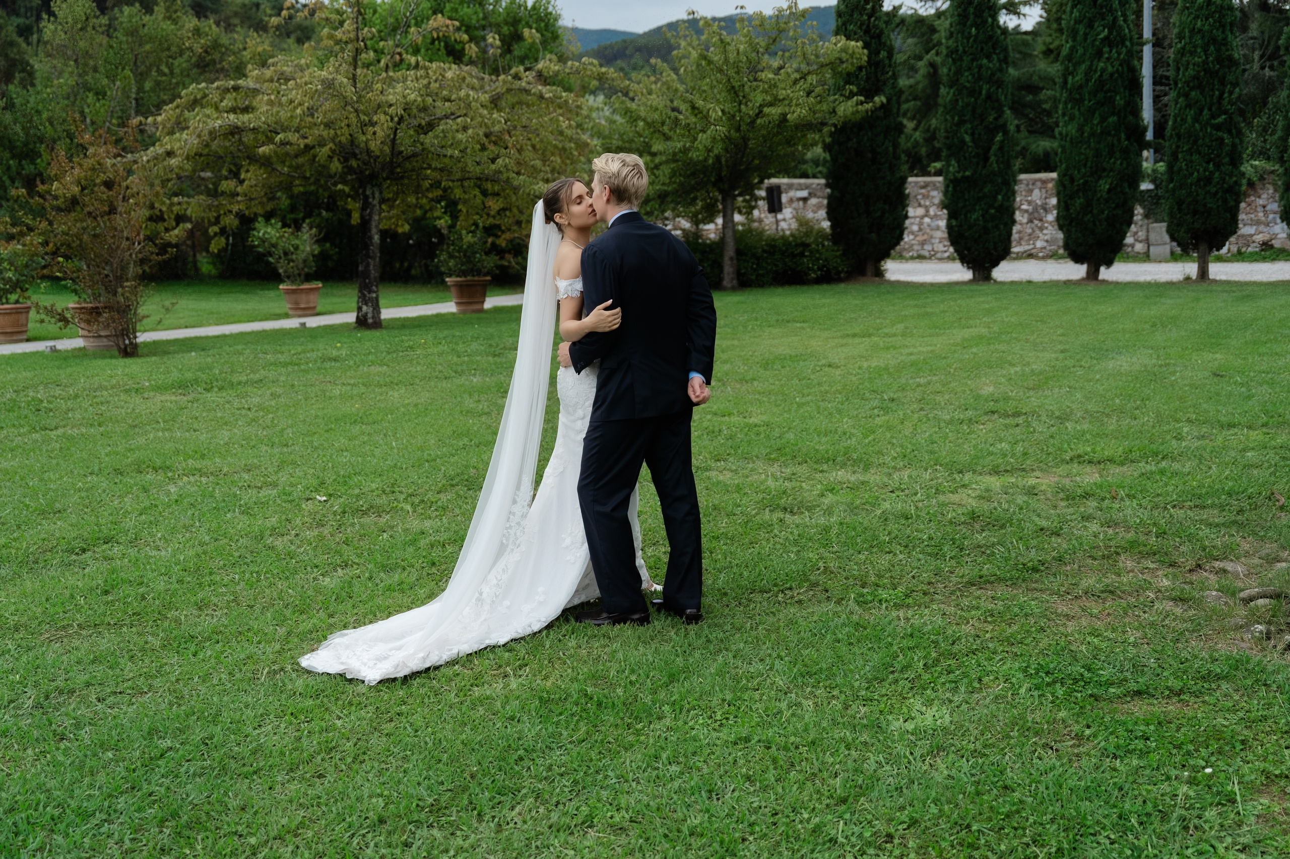 KATHARINA AND LUKA_ LUCCA TUSCANY. PHOTOGRAPHER IN ITALY