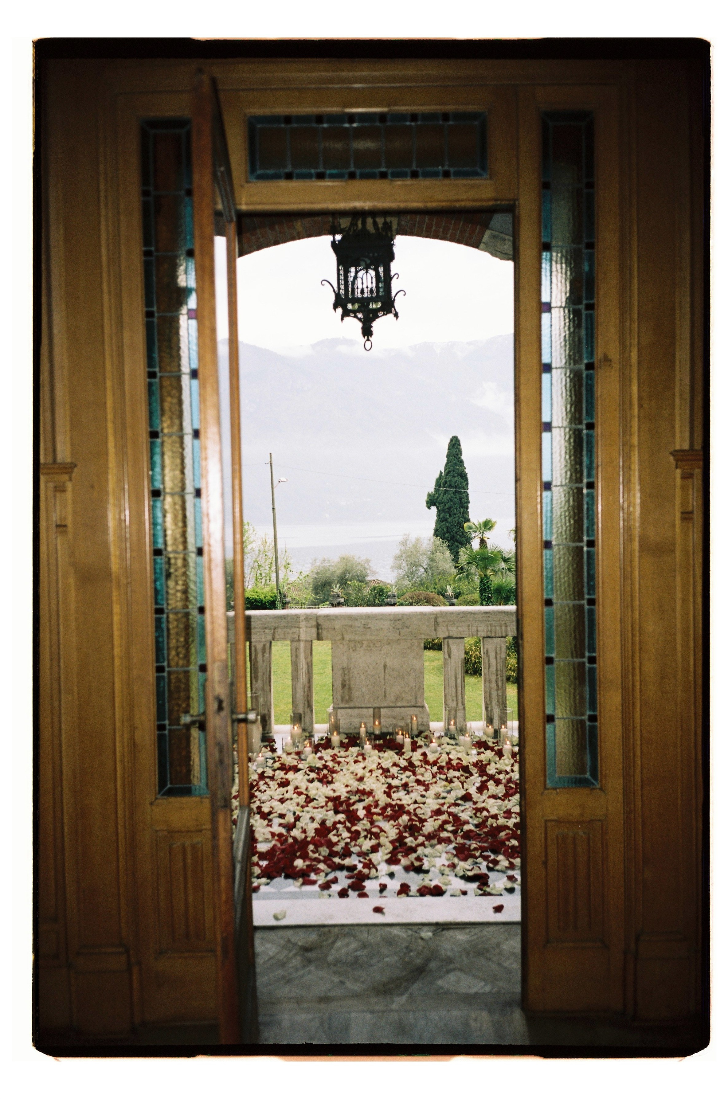 Proposal in Como Highlights Mix. Fotografo di matrimoni