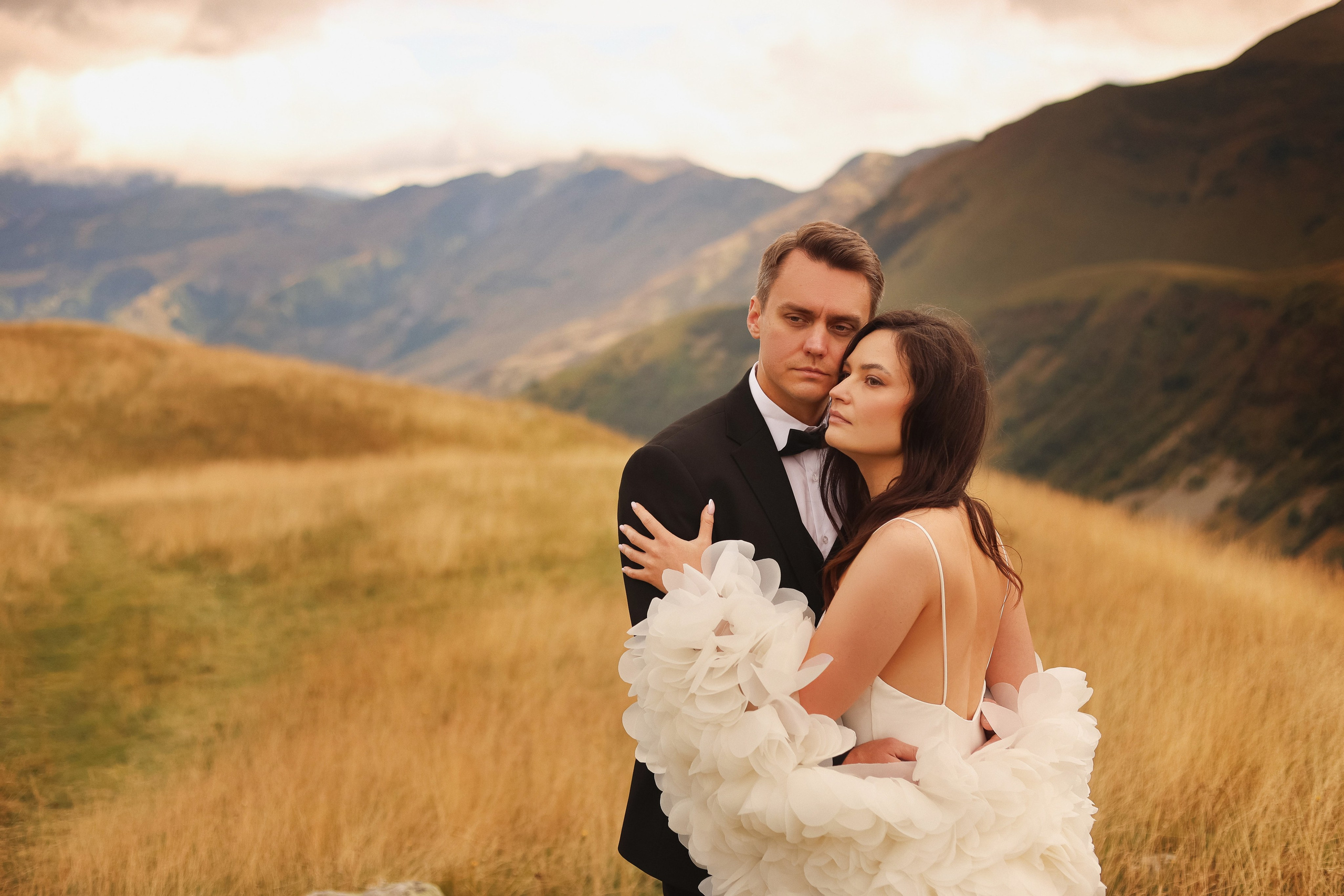 Gudauri Mountains. Свадебный, семейный и детский фотограф в Беларуси и за ее пределами