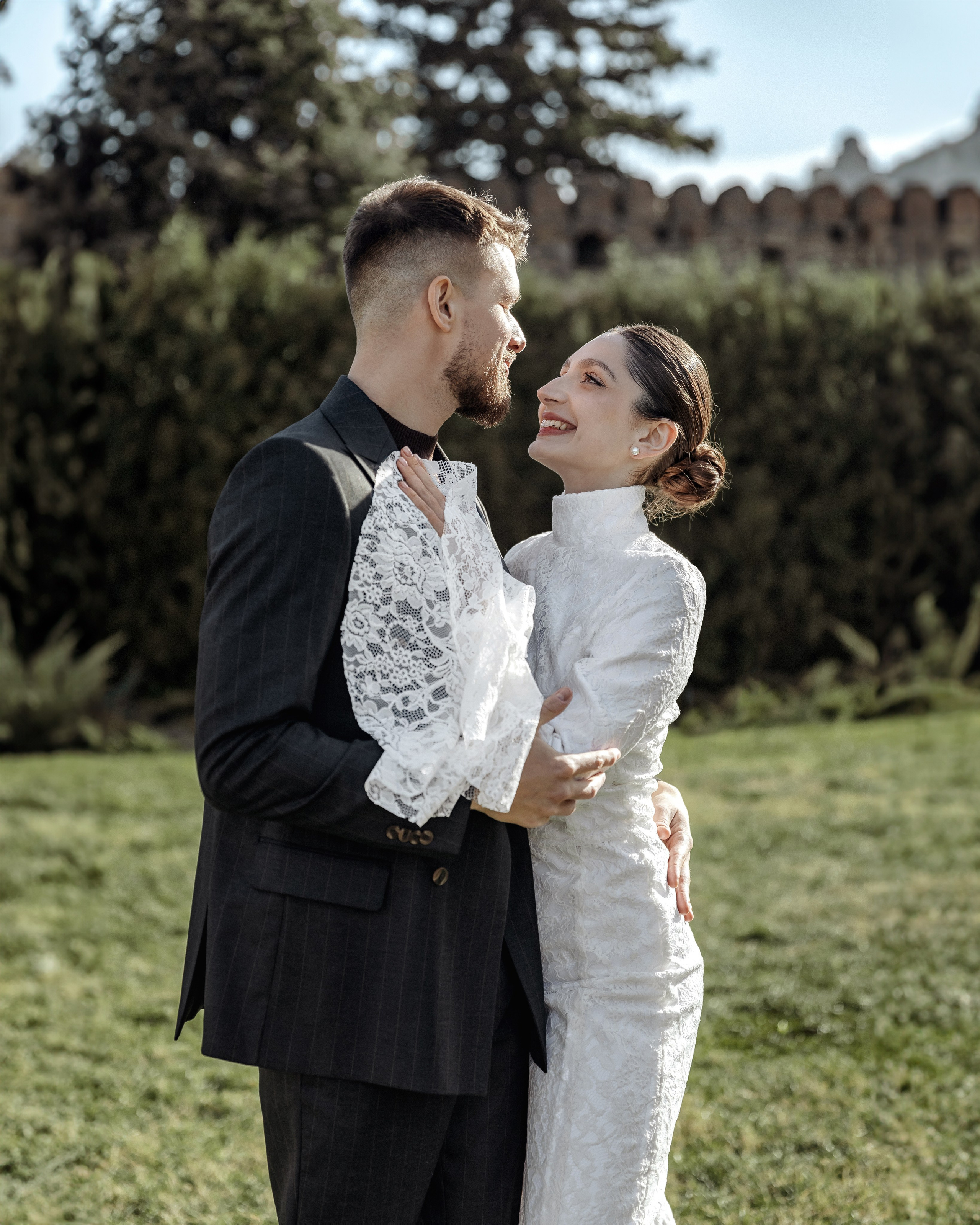 Hochzeitsfotograf & Videograf Straubing, Deggendorf, Bogen, Regensburg