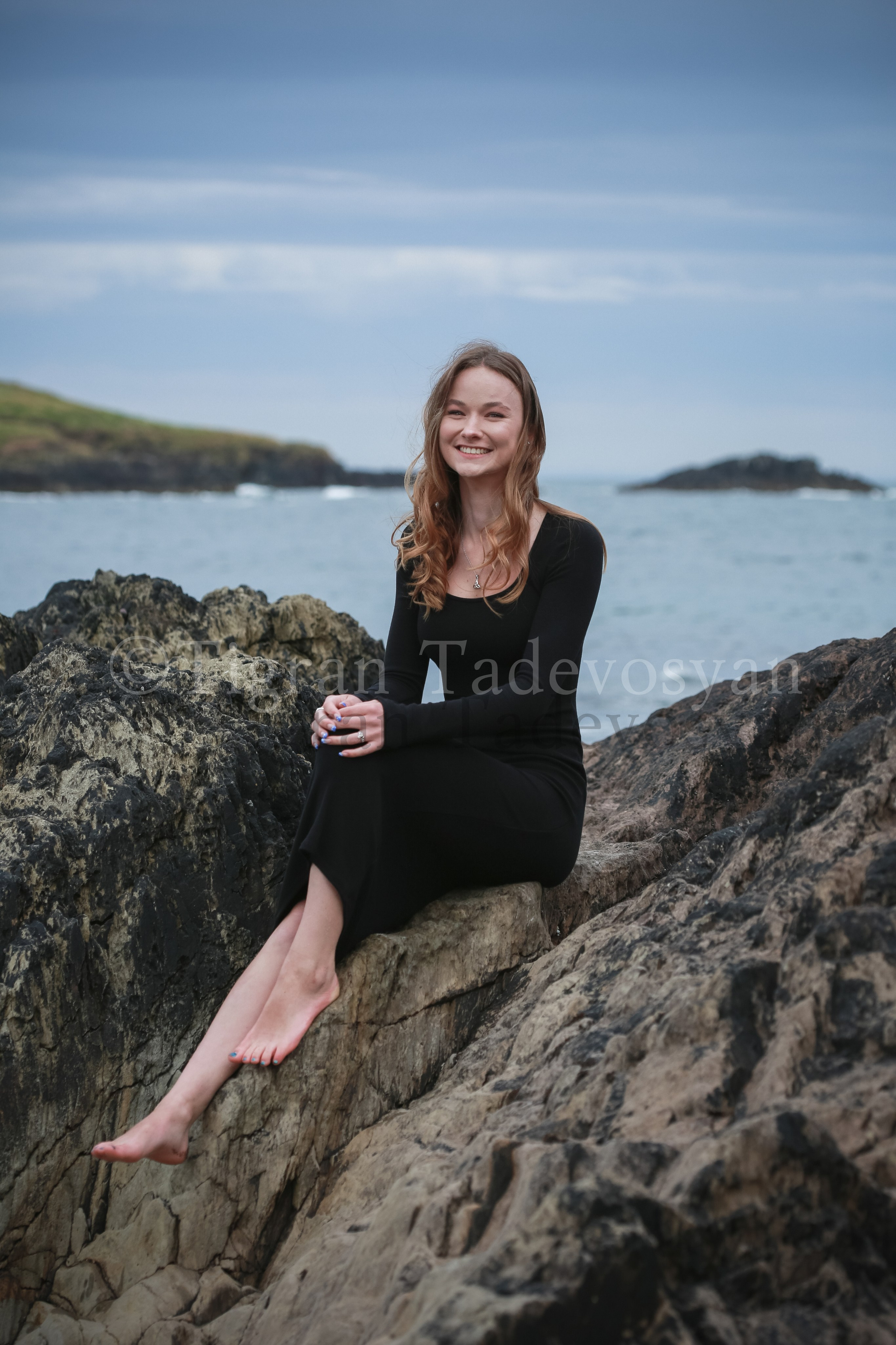 Sheryl. Wedding, family and children photography, portrait, reportage. photogr