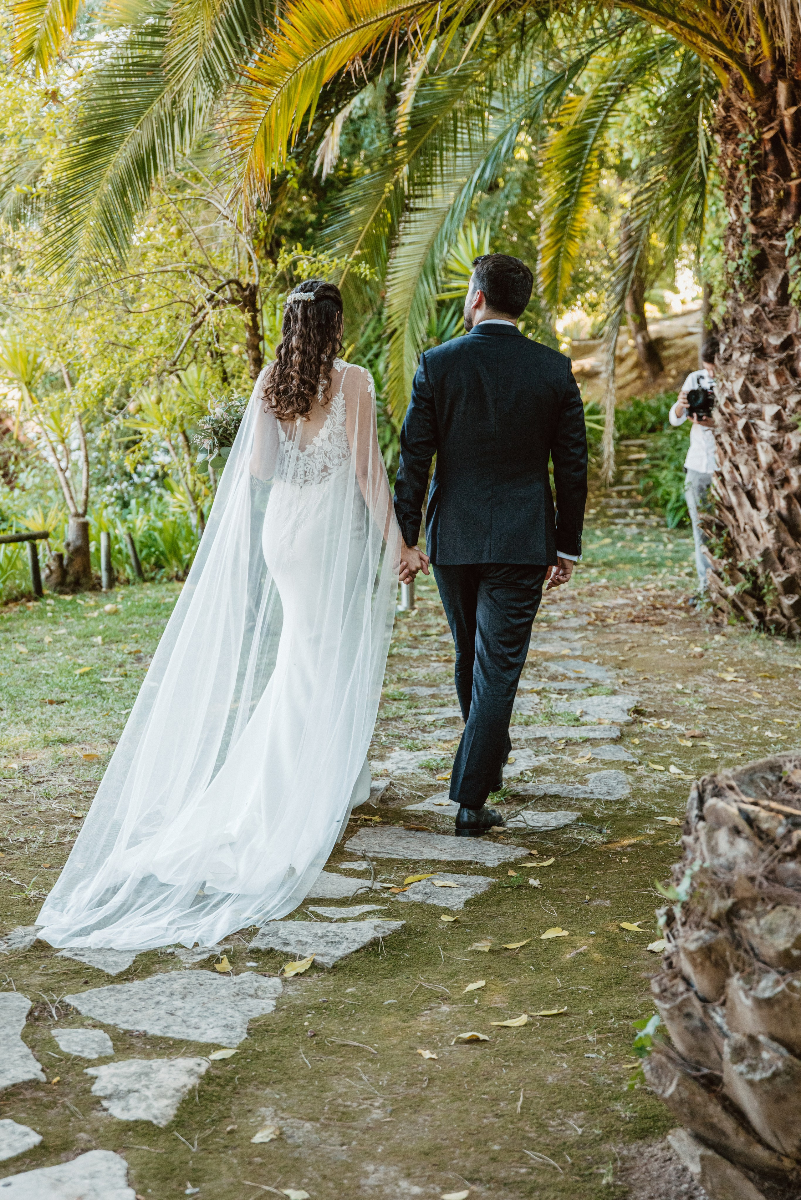 Galeria e Filme Casamento Challet Fonte Nova. Fotografia e Filmes de Casamento de Luxo | Portugal & Destination Weddings | Ricardo & Mary Pictures