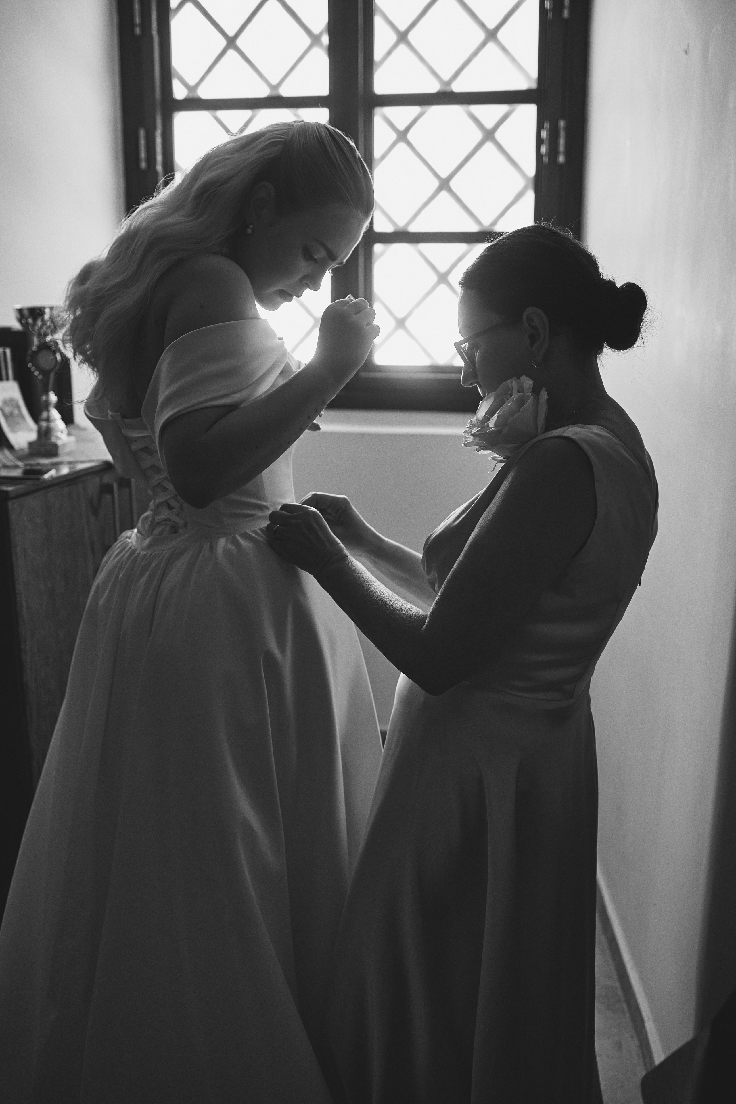 Weddings. Sergey Kalinkin Photography