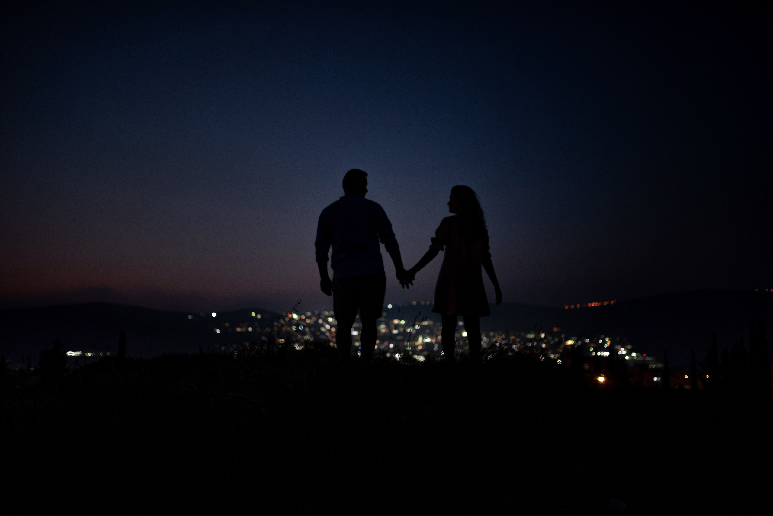 Семейный и детский фотограф в Израиле Ольга Тюрина