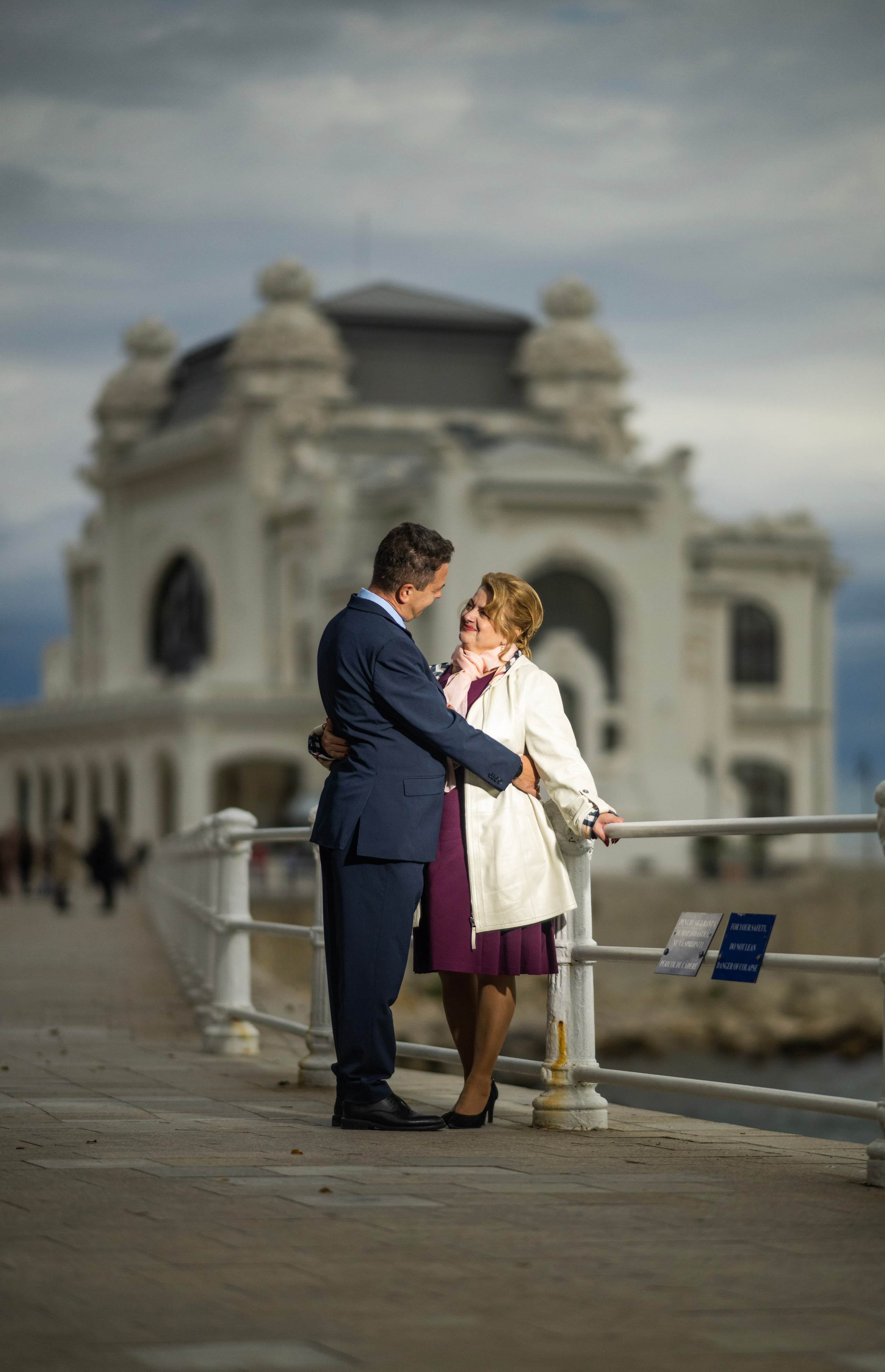 Cununie Religioasa. Fotograf de evenimente si portret!