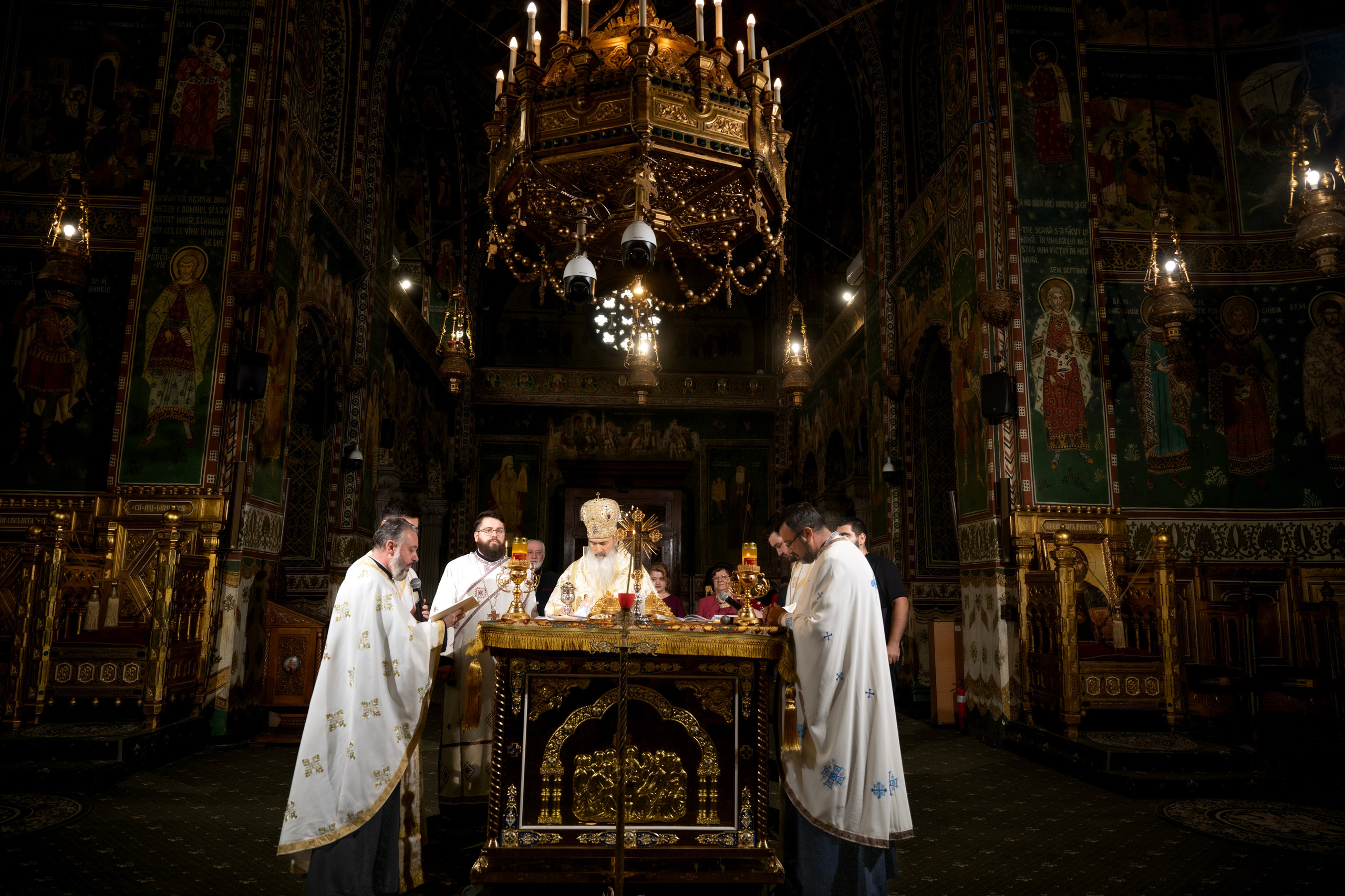 Cununie Religioasa. Fotograf de evenimente si portret!