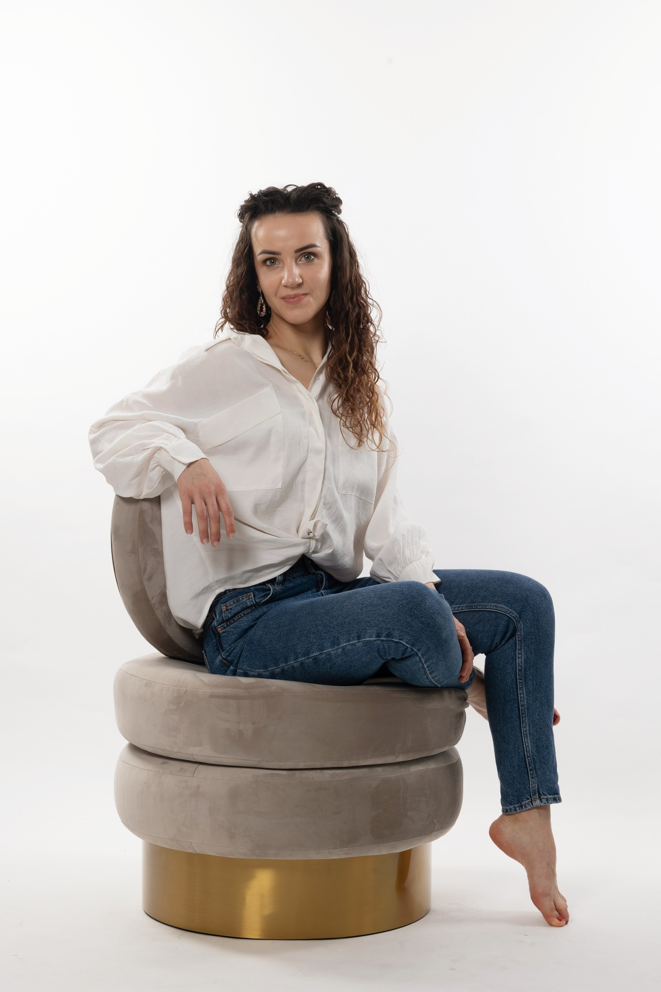 Love story. Portrait and Family Photographer in Netherlands