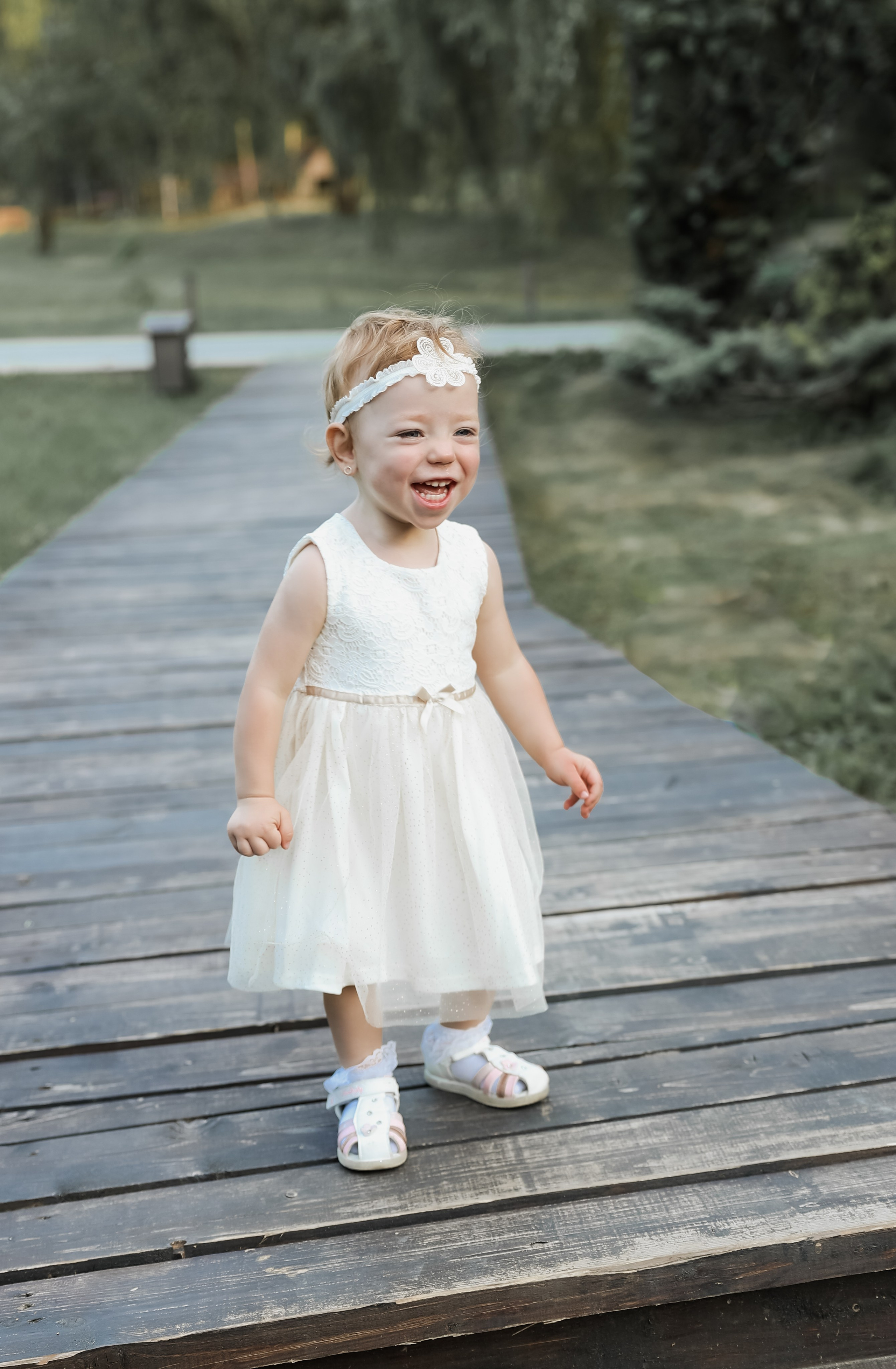 Family Summer stories. Portrait and Family Photographer in Netherlands