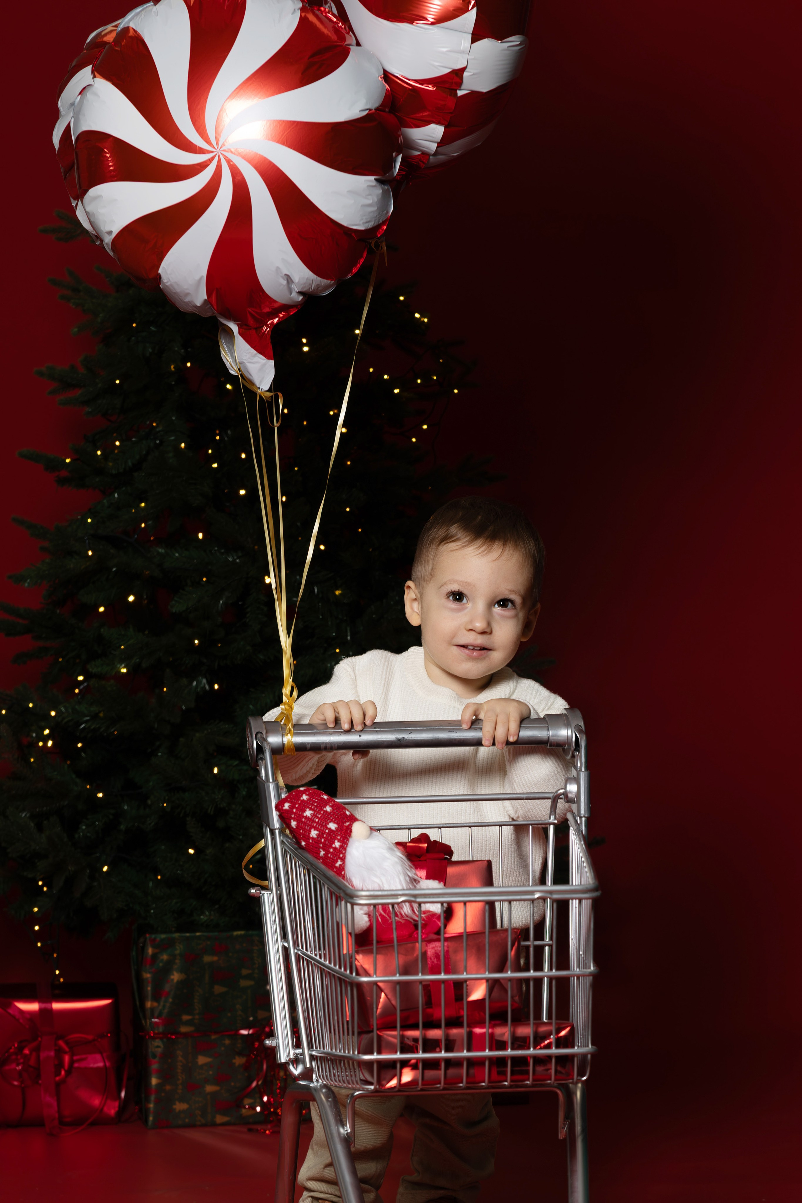 Family. Portrait and Family Photographer in Netherlands