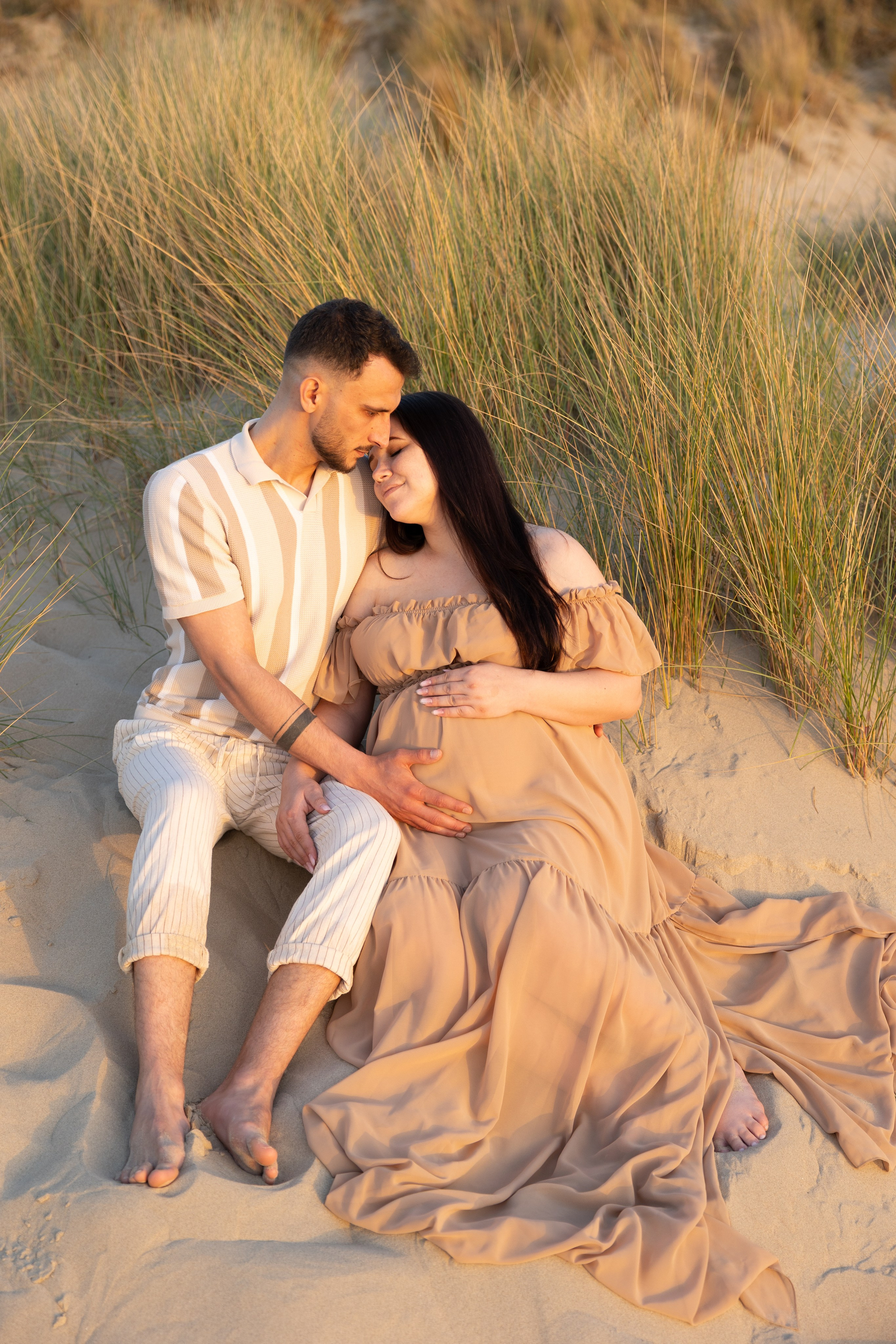 Coco & Anca