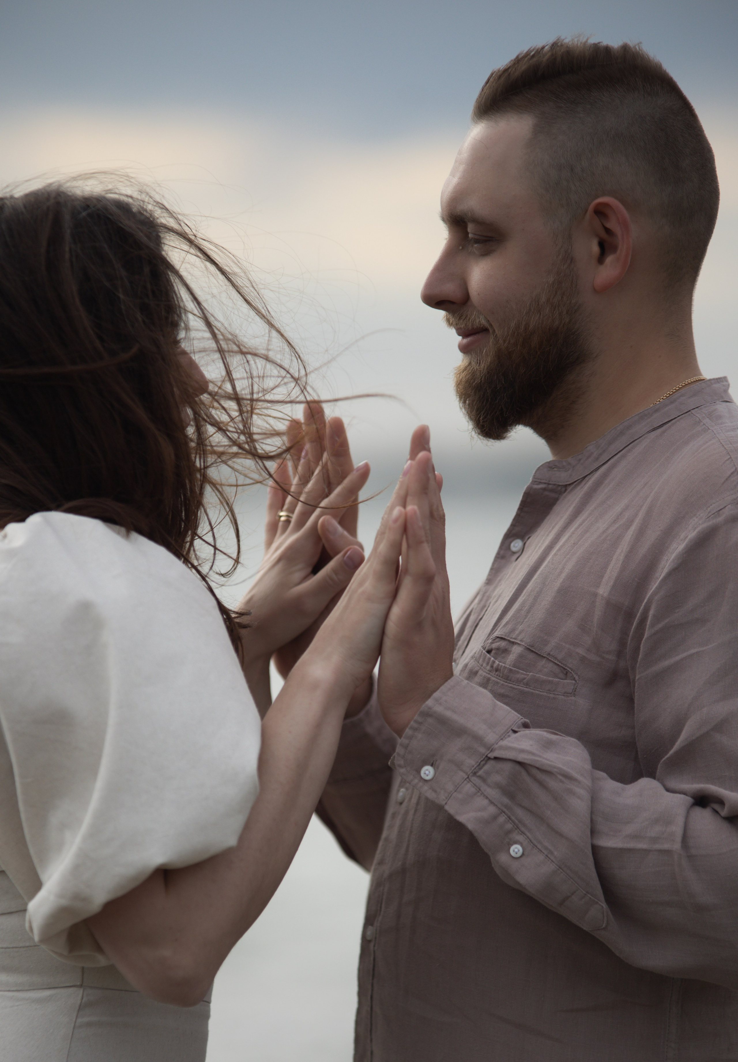 V & V. Portrait and Family Photographer in Netherlands