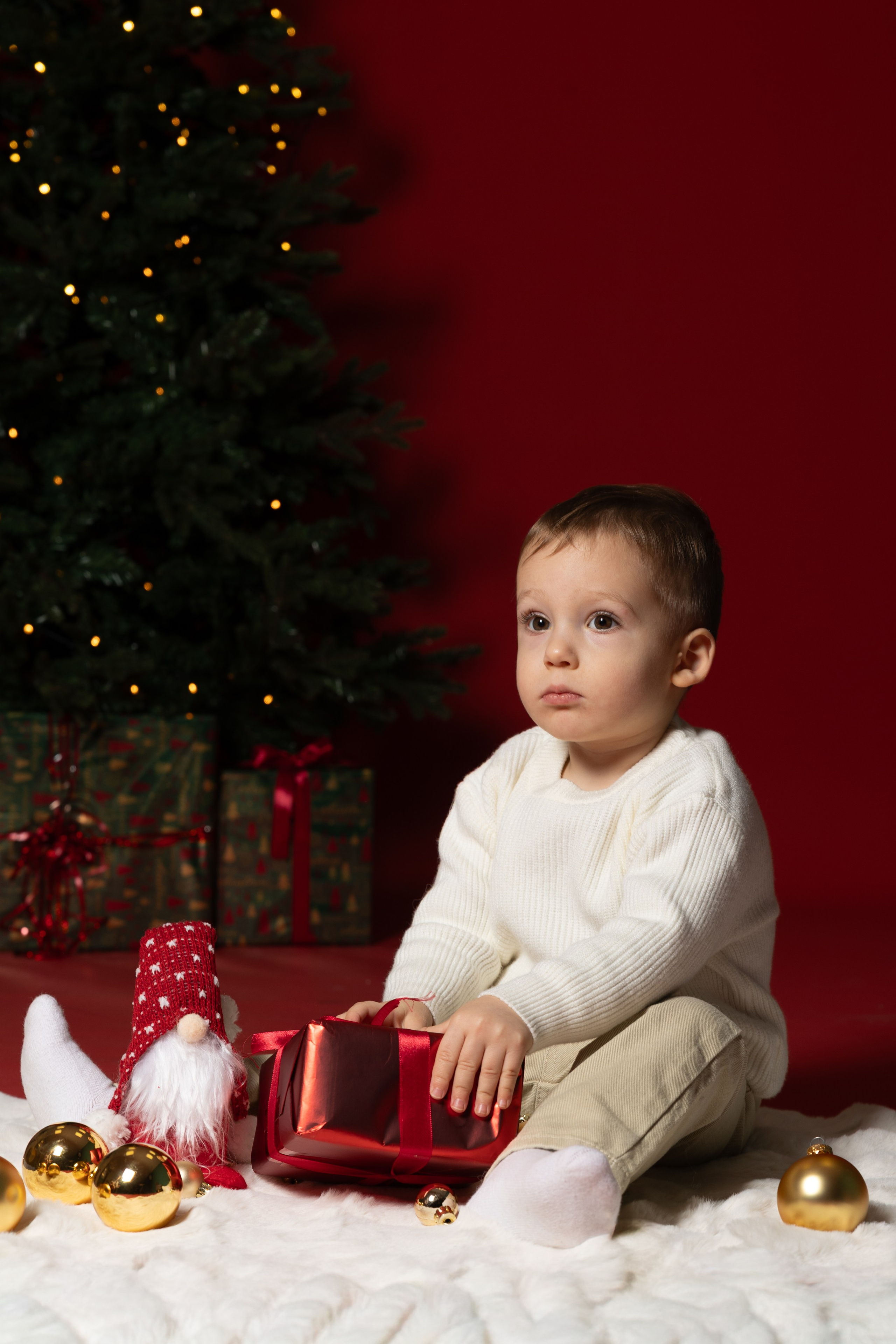Family. Portrait and Family Photographer in Netherlands