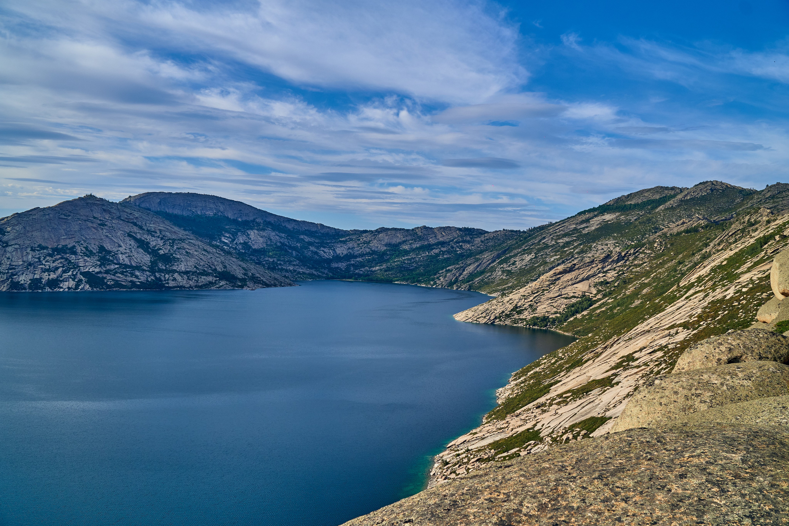Сибины. Андрей Шипилов — Фотография & Видеография