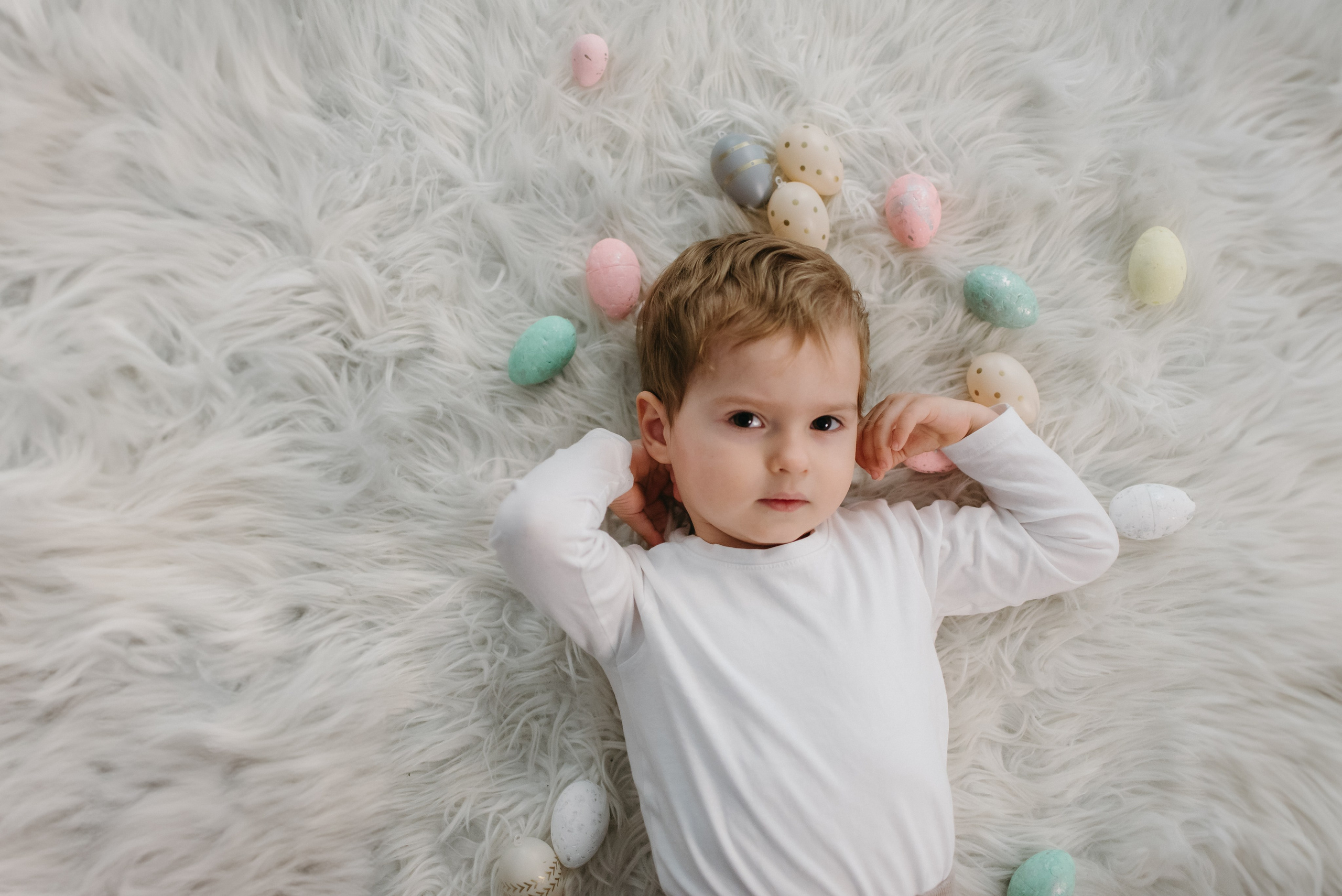 Veľkonočné fotenie. Rodinná a svadobná fotografka v Bratislave | Prezrite si portfólio