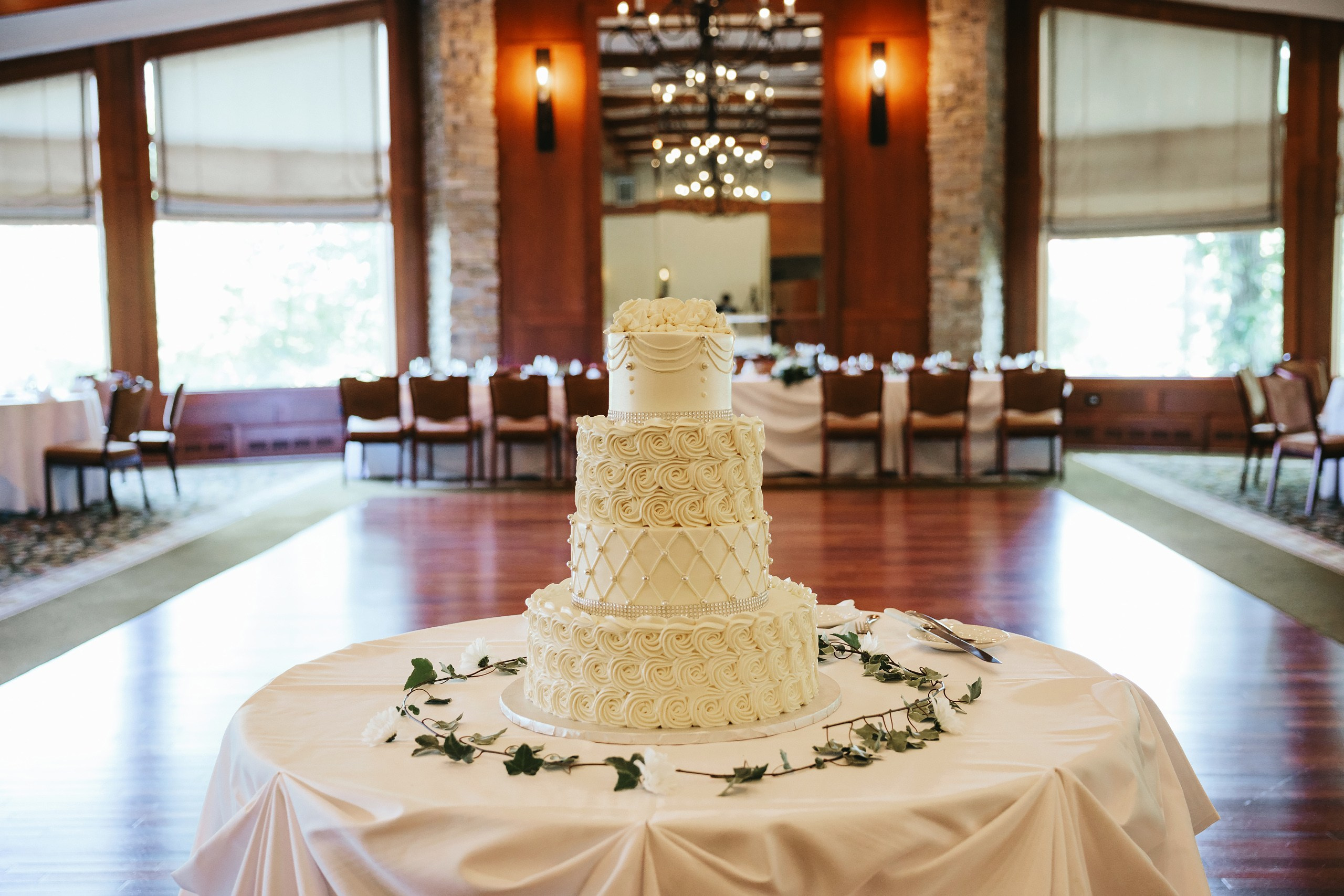 06.14.2025 Wedding. Wedding family event photographer in Chicago Nick Yushevich