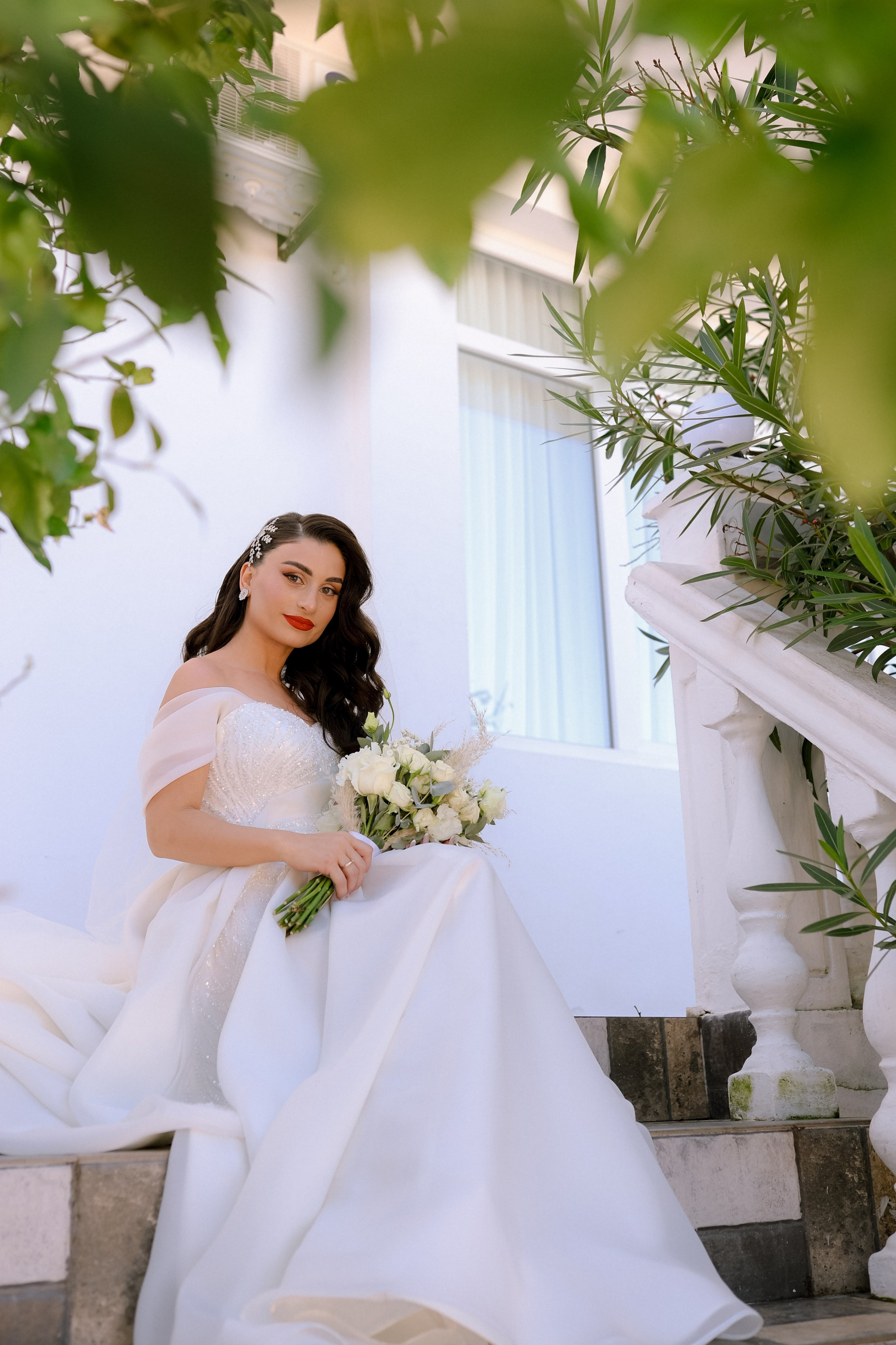 Guram and Sofo. Свадебный, семейный и детский фотограф в Беларуси и за ее пределами