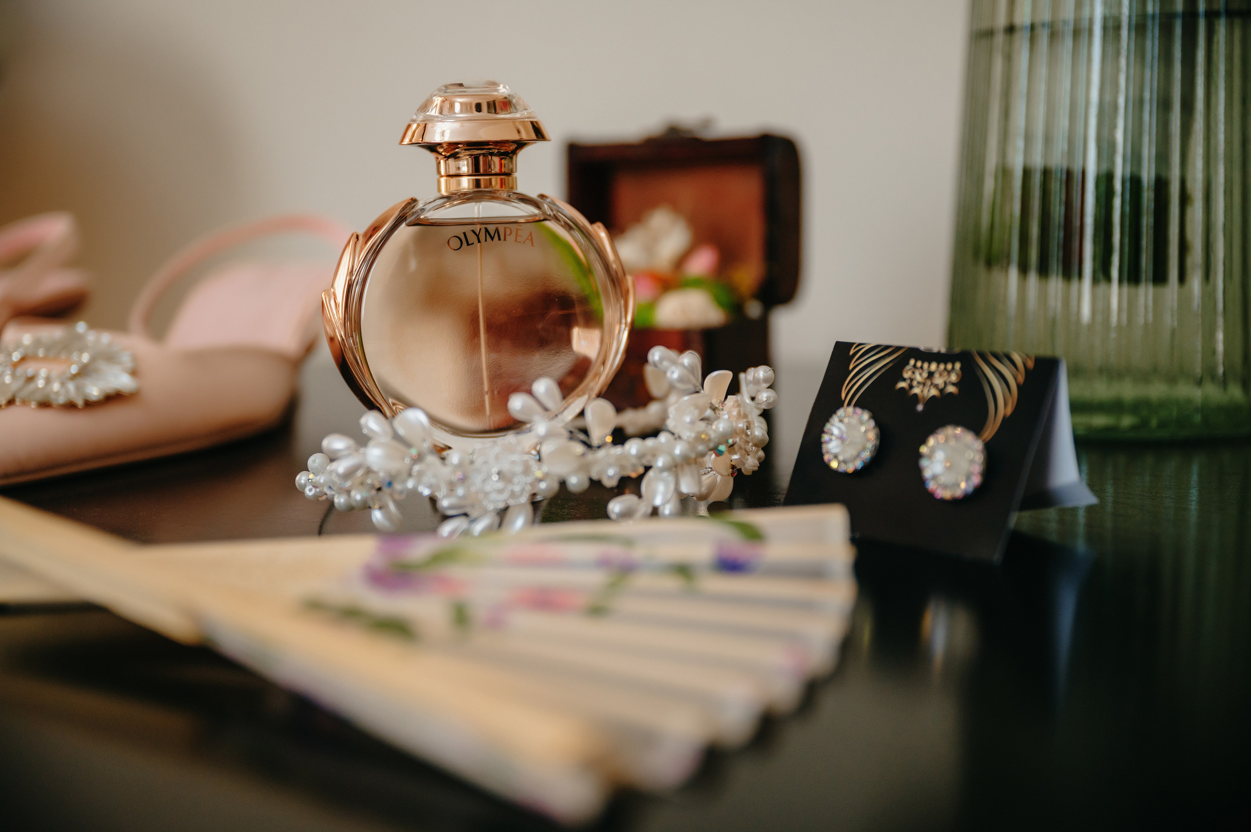 Laurentiu Stefan StoryTeller