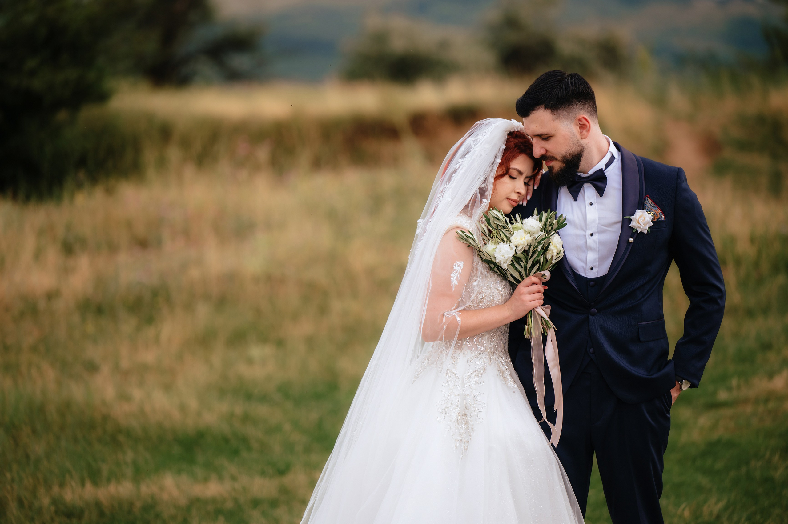 NUNTA Alexandra si Elias. Laurentiu Stefan StoryTeller