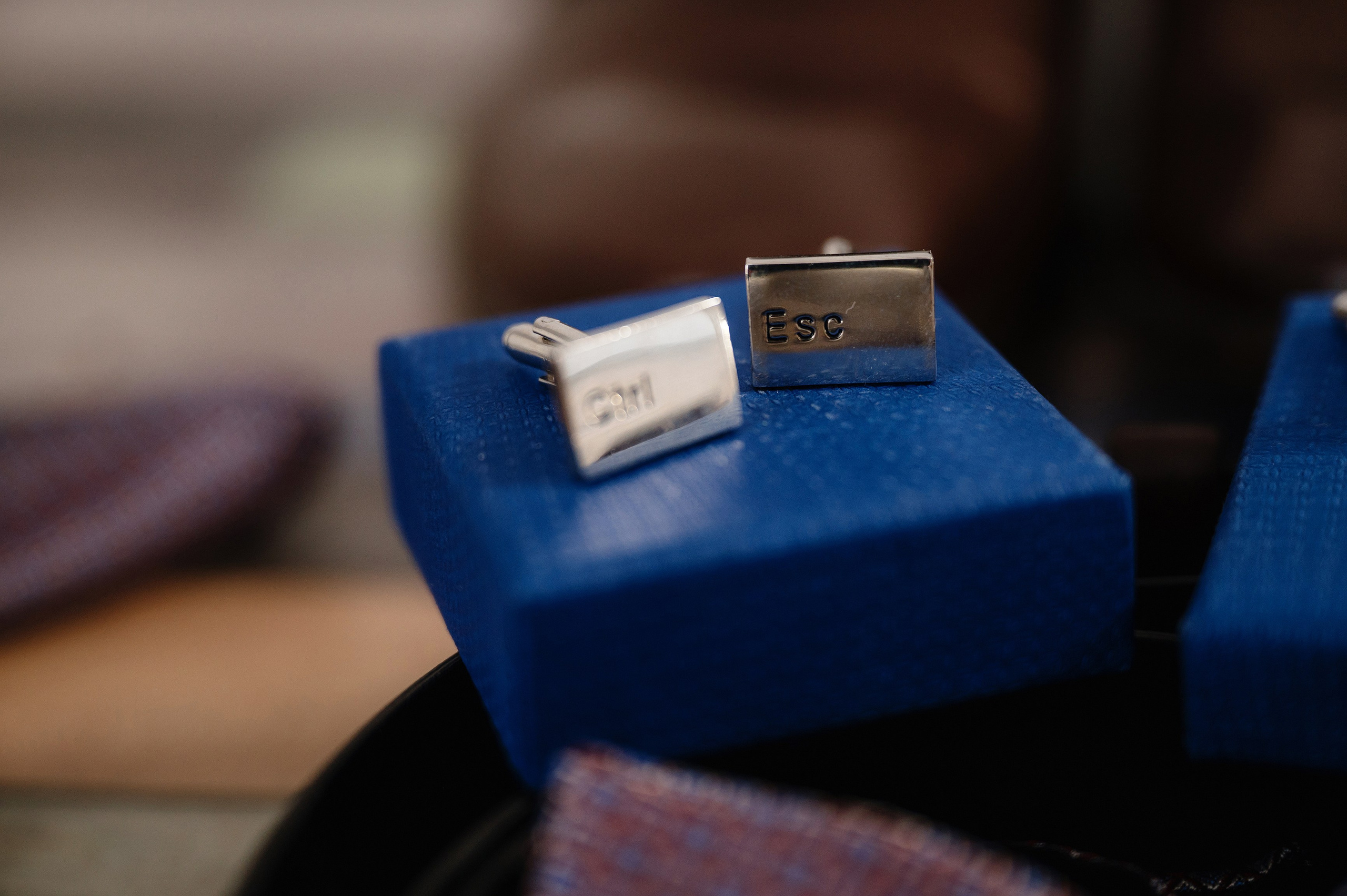 NUNTA Tudor si Stefana. Laurentiu Stefan StoryTeller