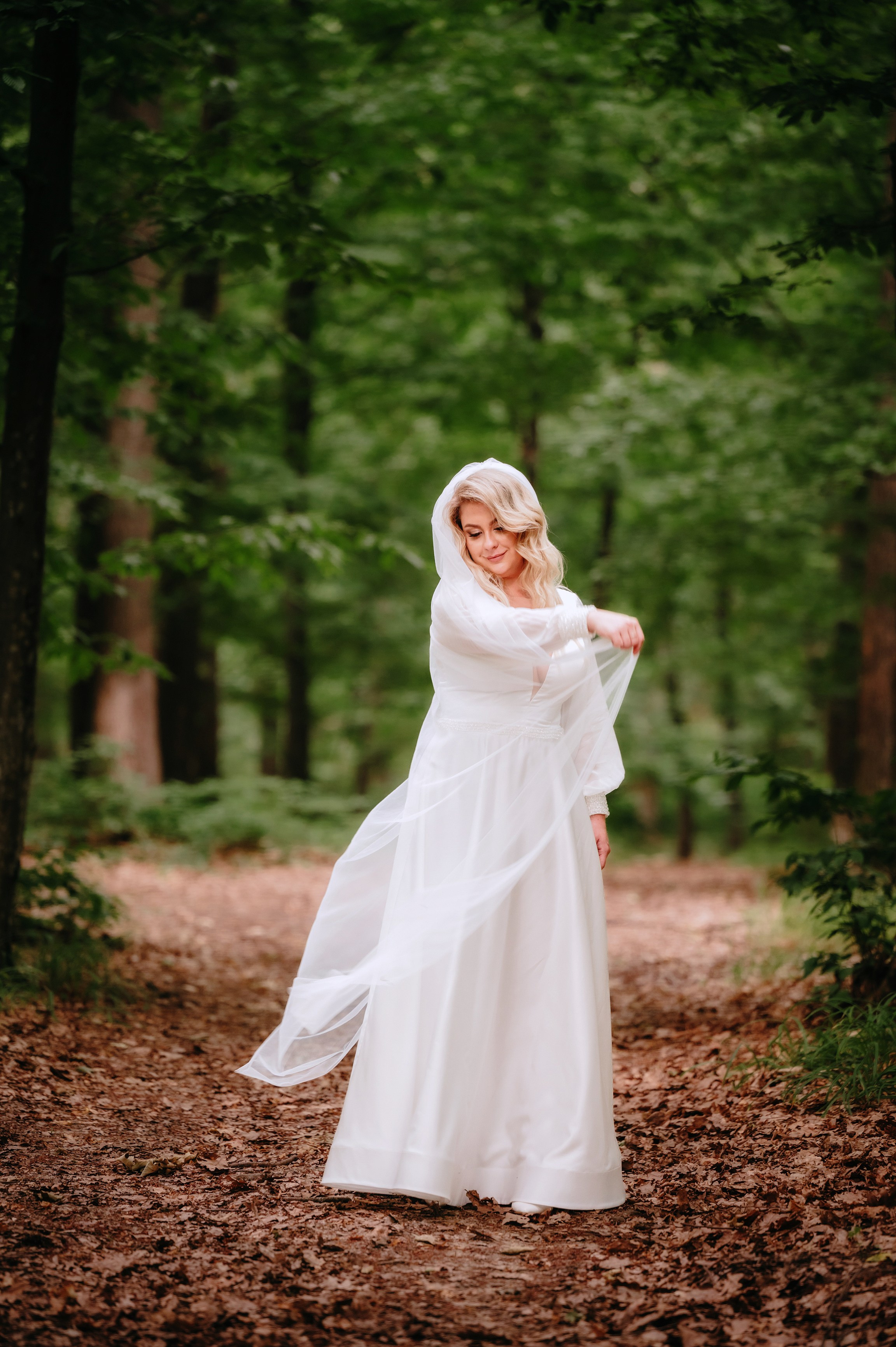 NUNTA Andrei si Andreea. Laurentiu Stefan StoryTeller