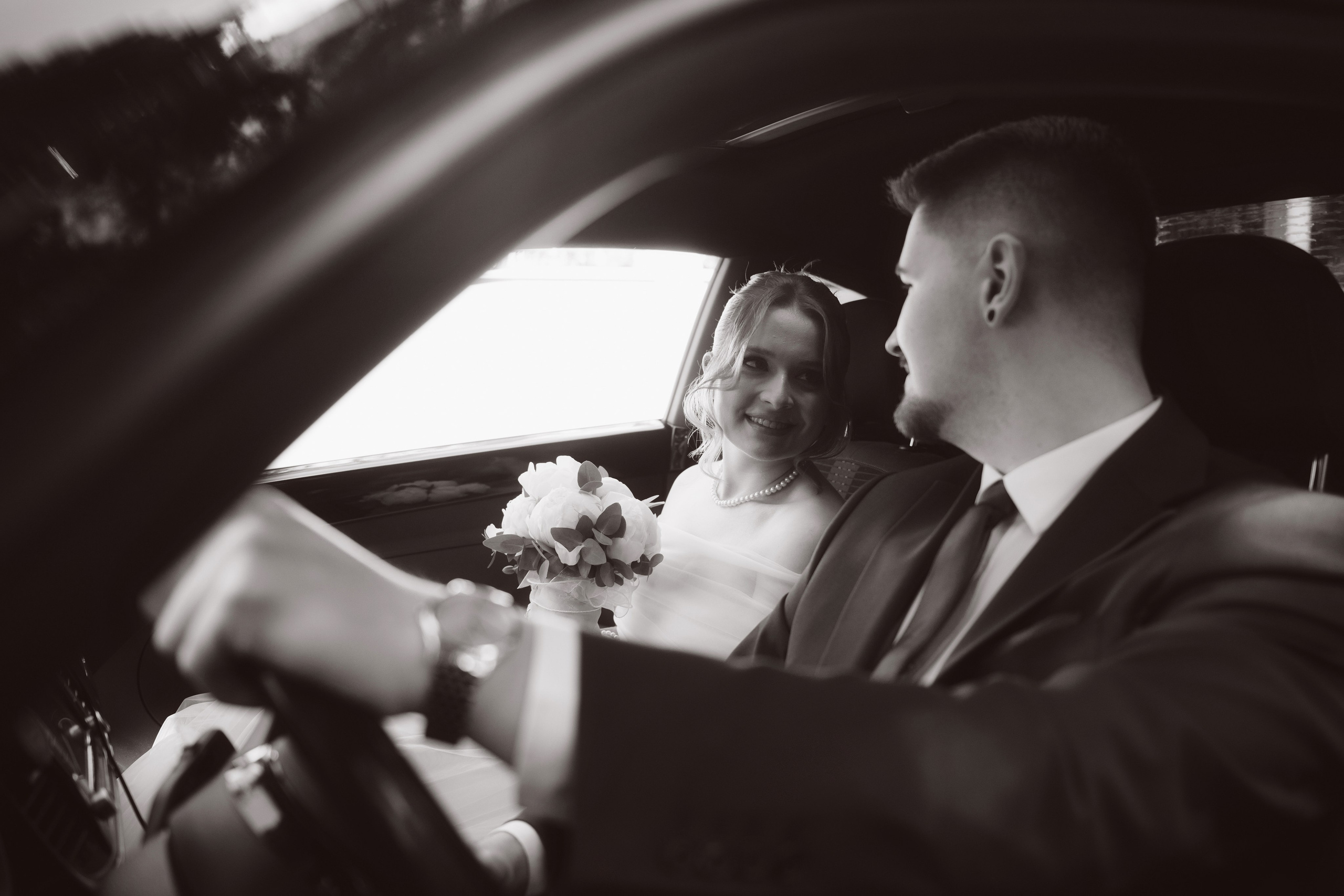 Ceremonie Civila Andreea si Claudiu. Laurentiu Stefan StoryTeller