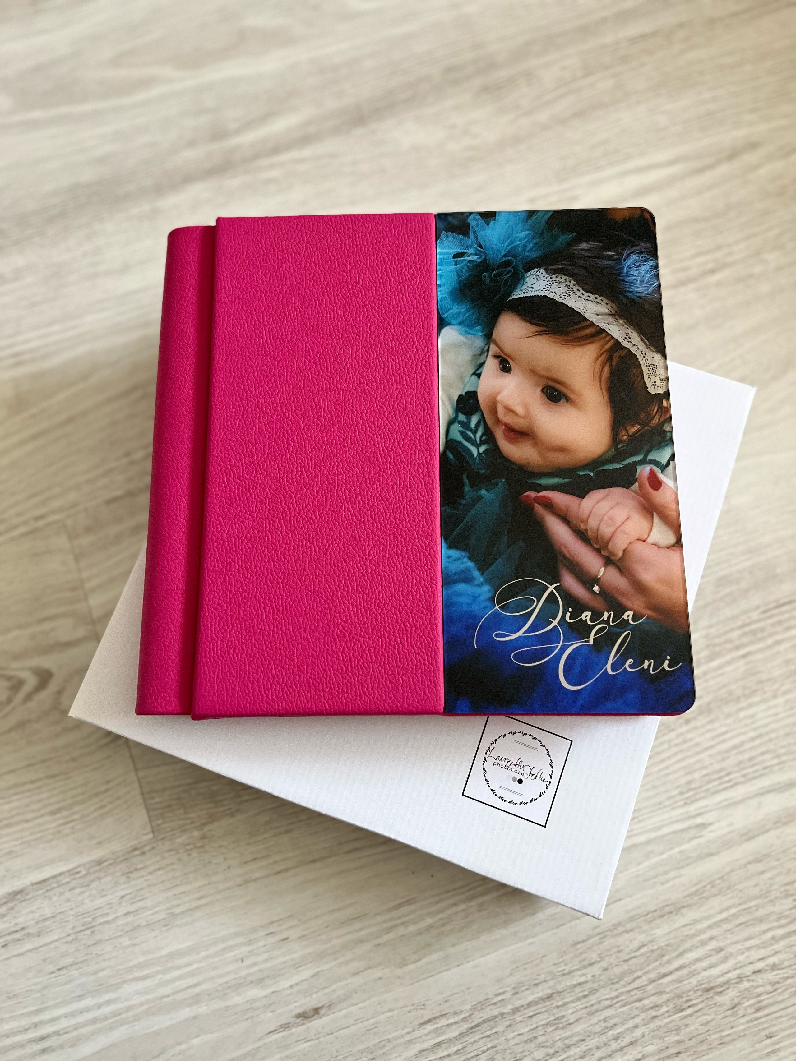 Pachet Foto BOTEZ. Laurentiu Stefan StoryTeller