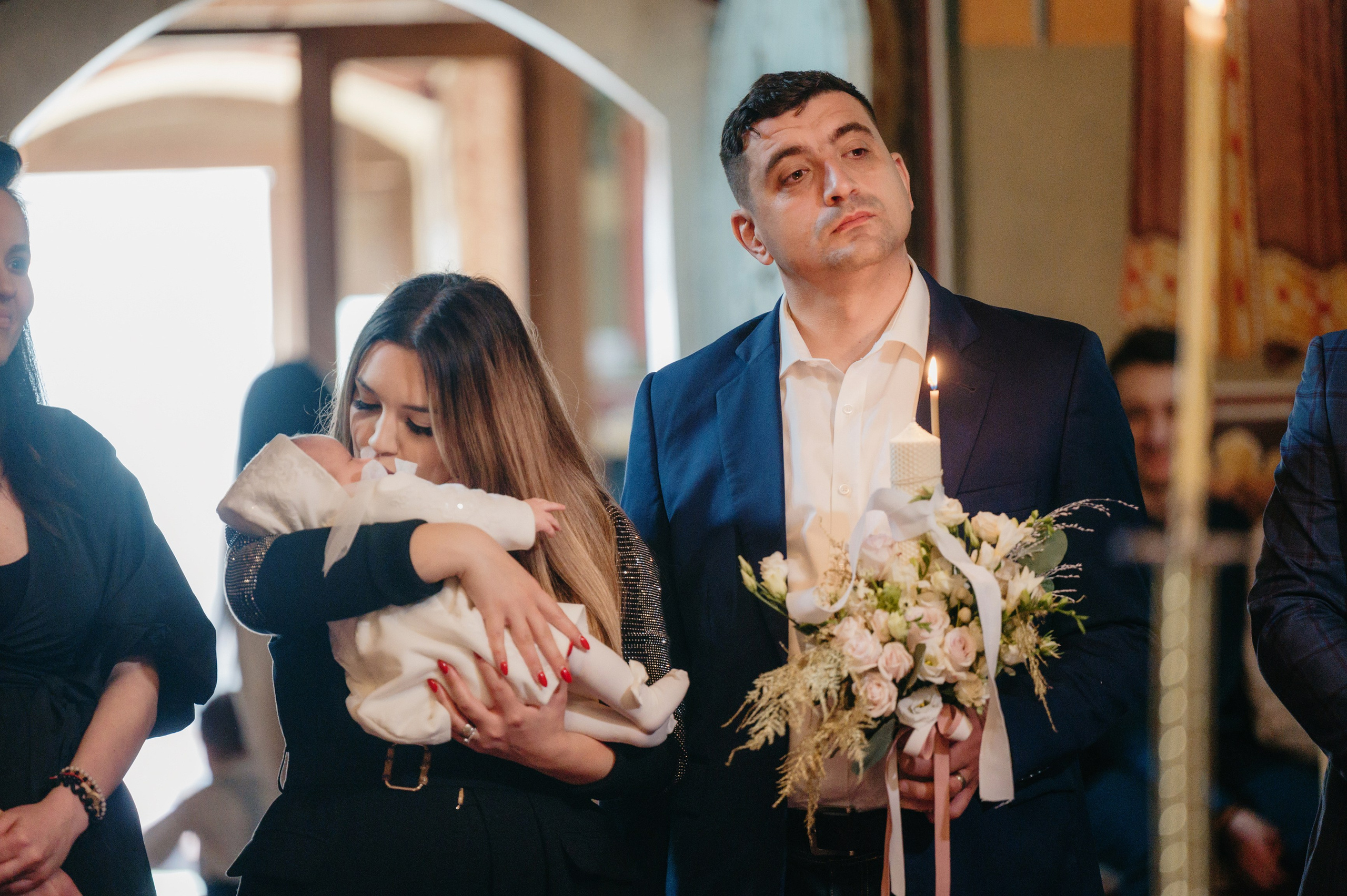 BOTEZ Ana Natasha. Laurentiu Stefan StoryTeller