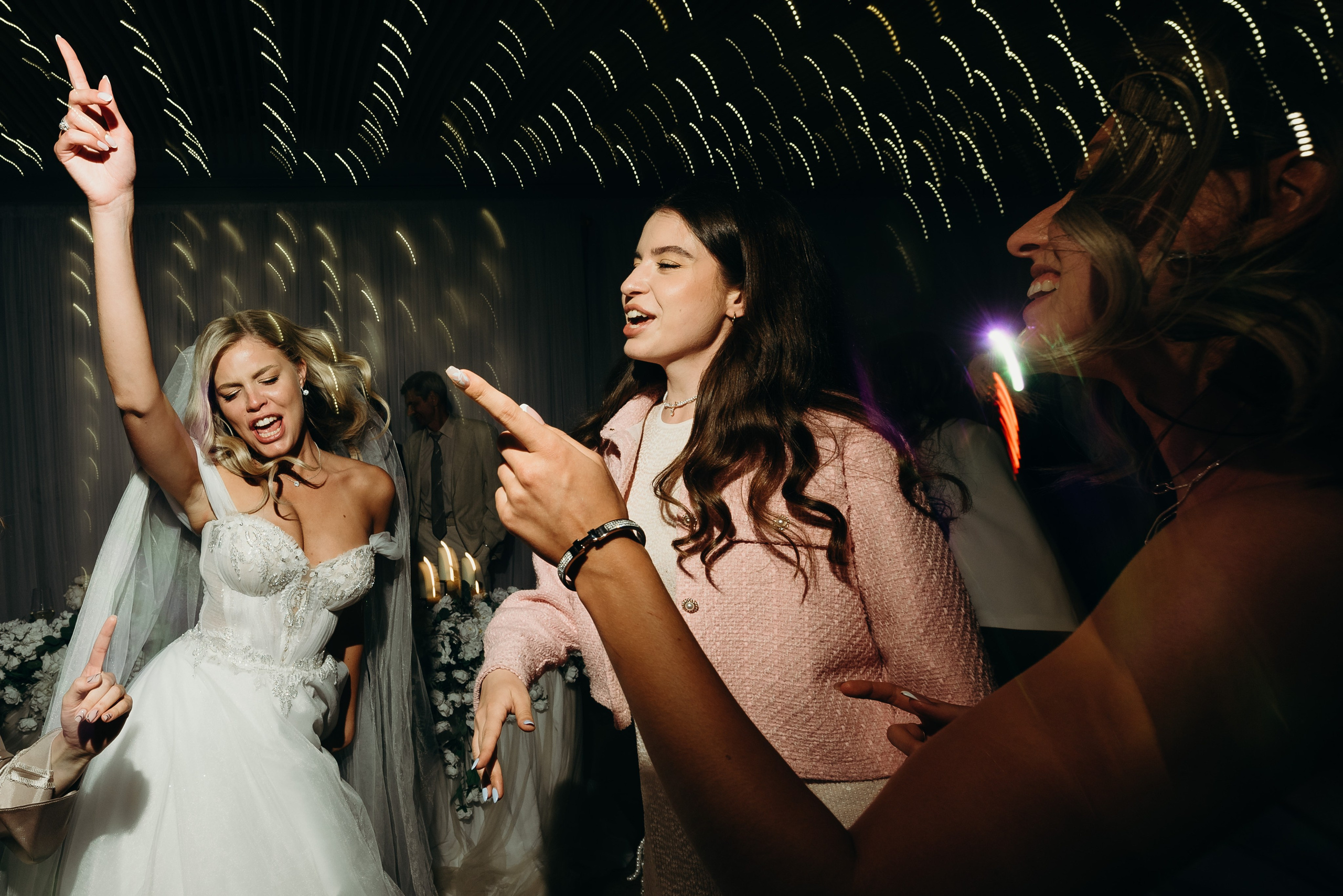 Свадьба в Яунмоку пилс. Свадебный фотограф в Риге — Вячеслав Лучненков