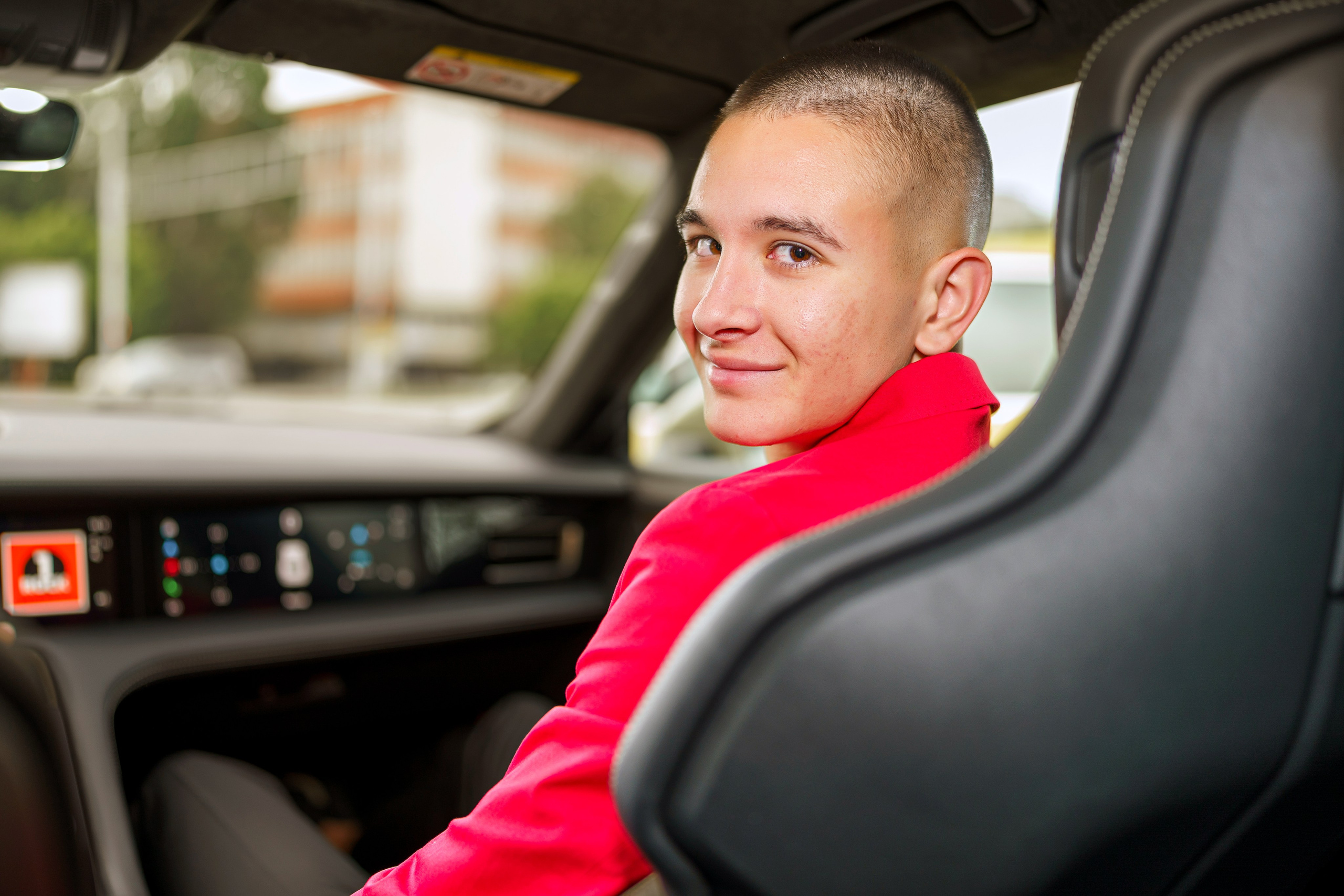 Тодор Нейчев. Професионален фотограф в Пловдив и областта