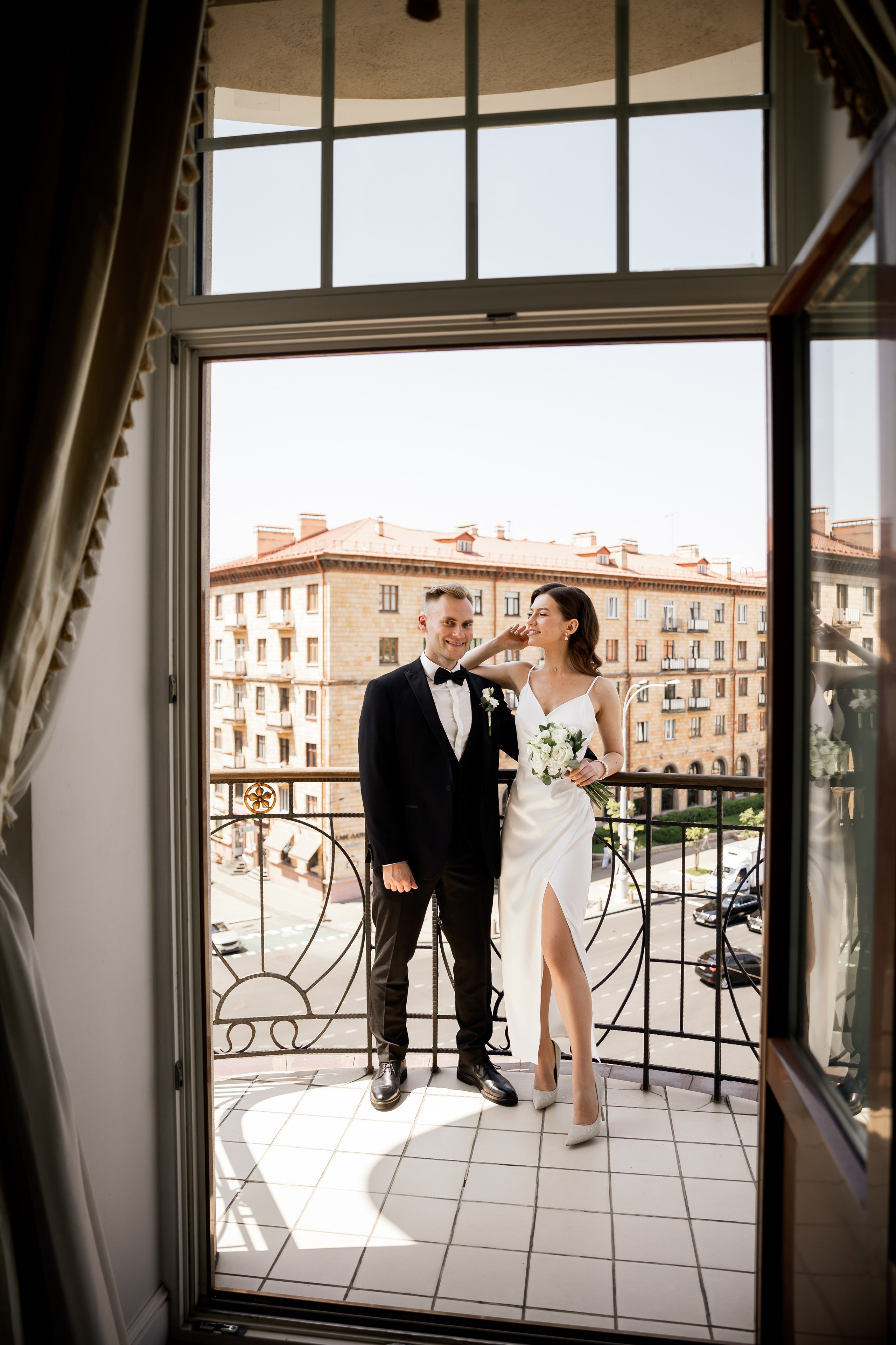 Irina Ermak couple photography NY. Irina Ermak wedding photographer in New York