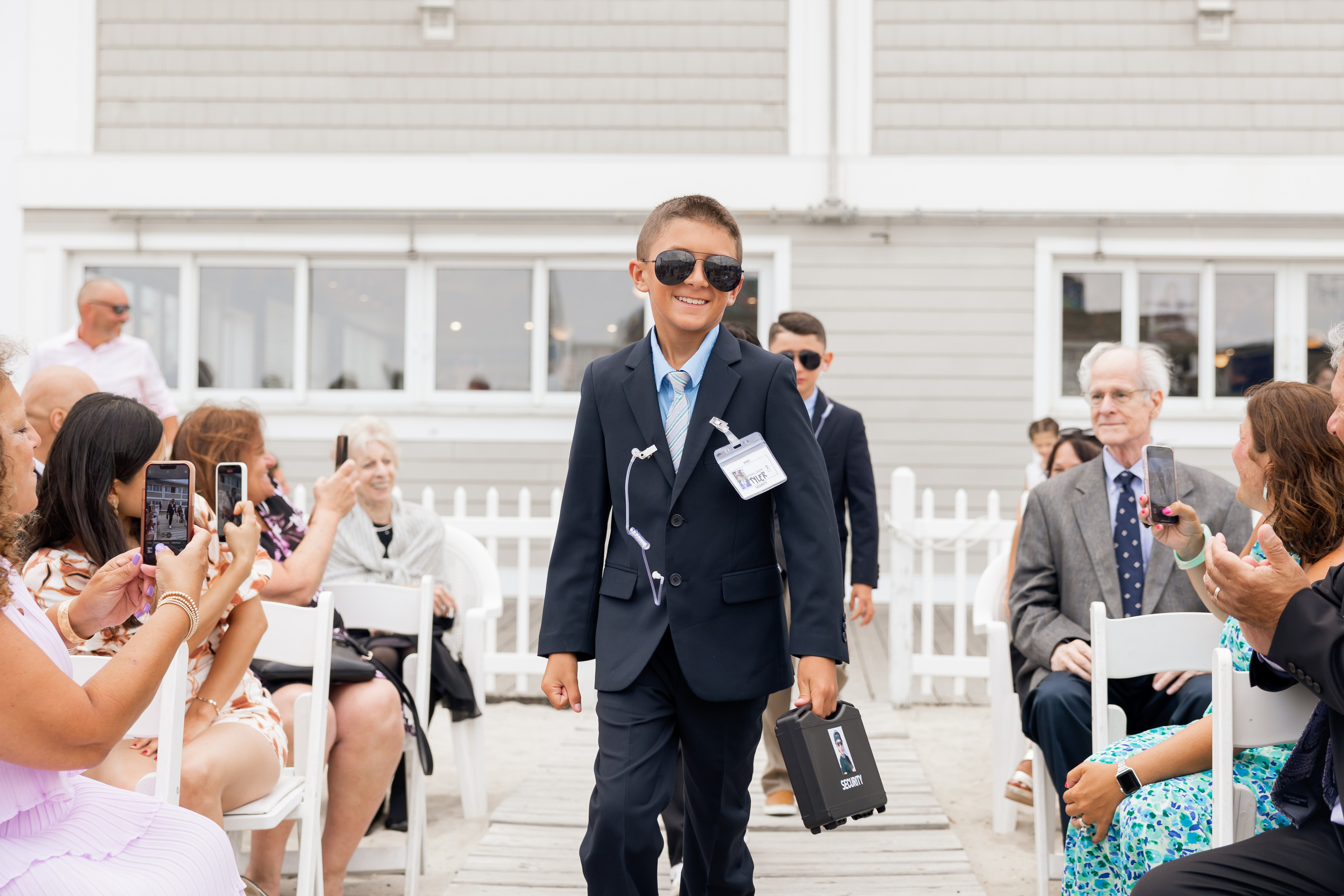 Matt@Diana. Irina Ermak wedding photographer in New York