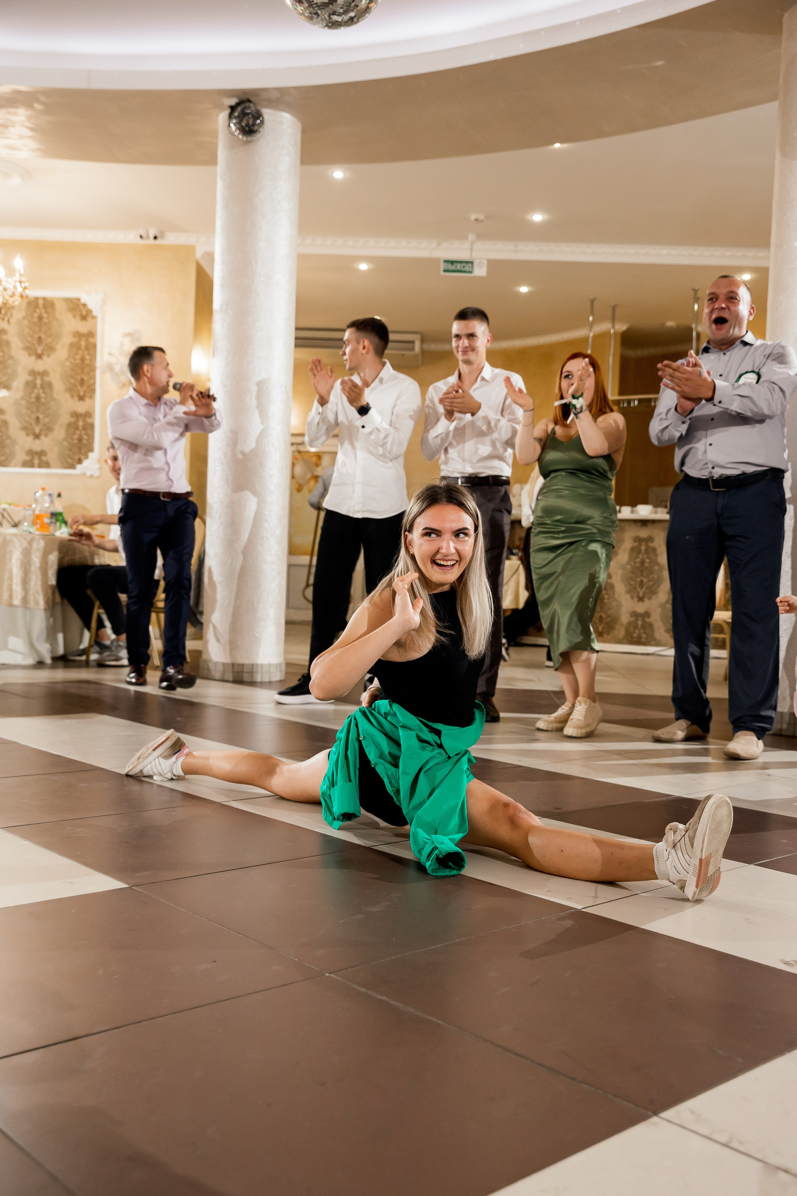 Irina Ermak Longisland wedding photographer. Irina Ermak wedding photographer in New York