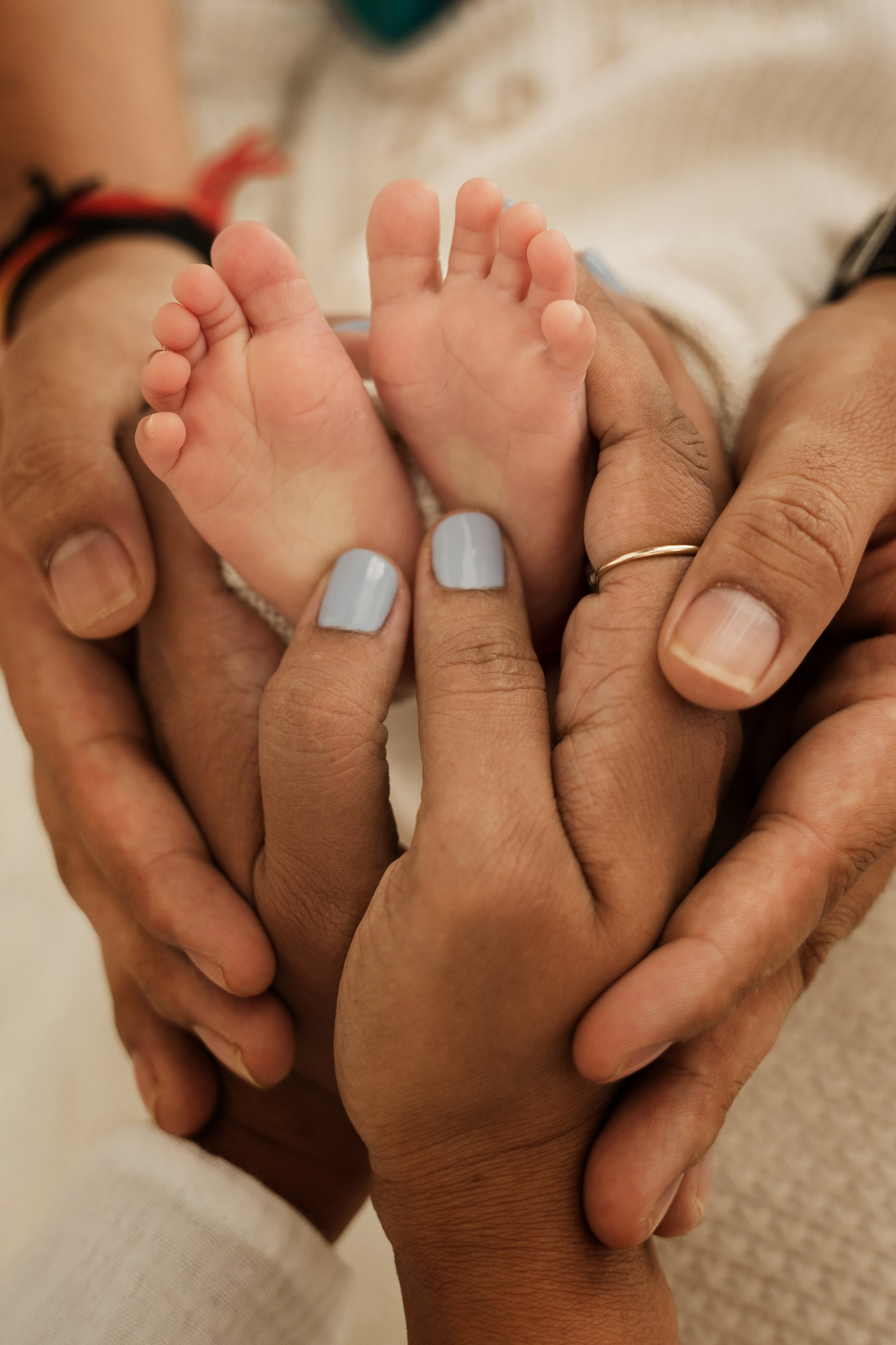 Home, sweet home. Angela Iakovleva — Family Photographer in Dubai
