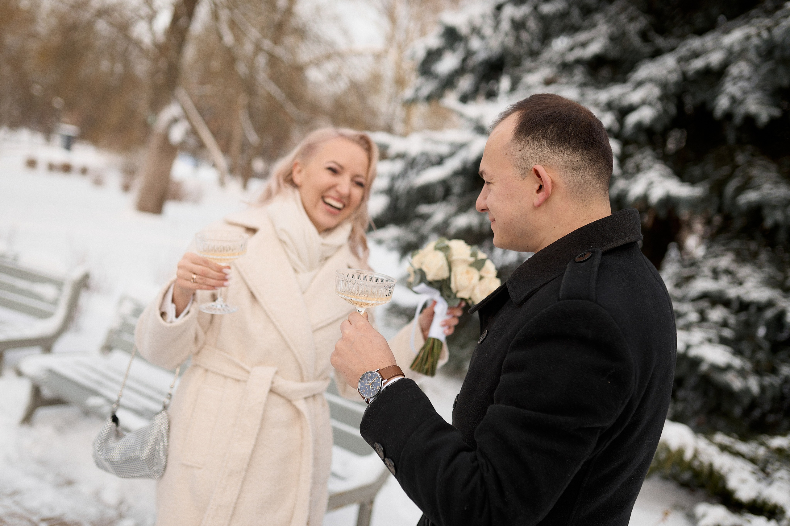 Lasma & Alex. Свадебный фотограф Даугавпилс, Рига/ Kāzu fotogrāfs Daugavpils, Rīga
