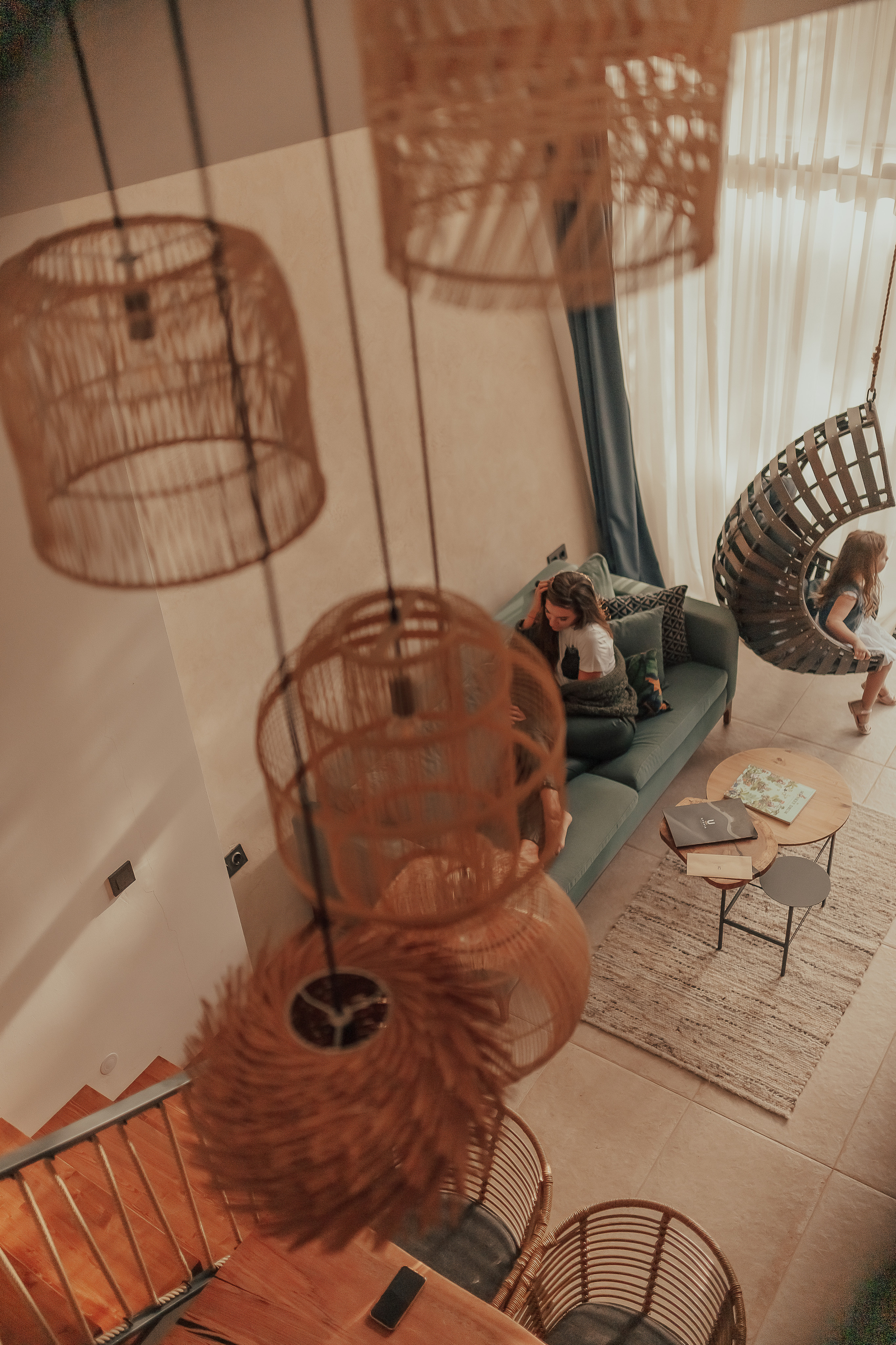 Индивидуална Фотосесия. Фотограф Ирина Йотова