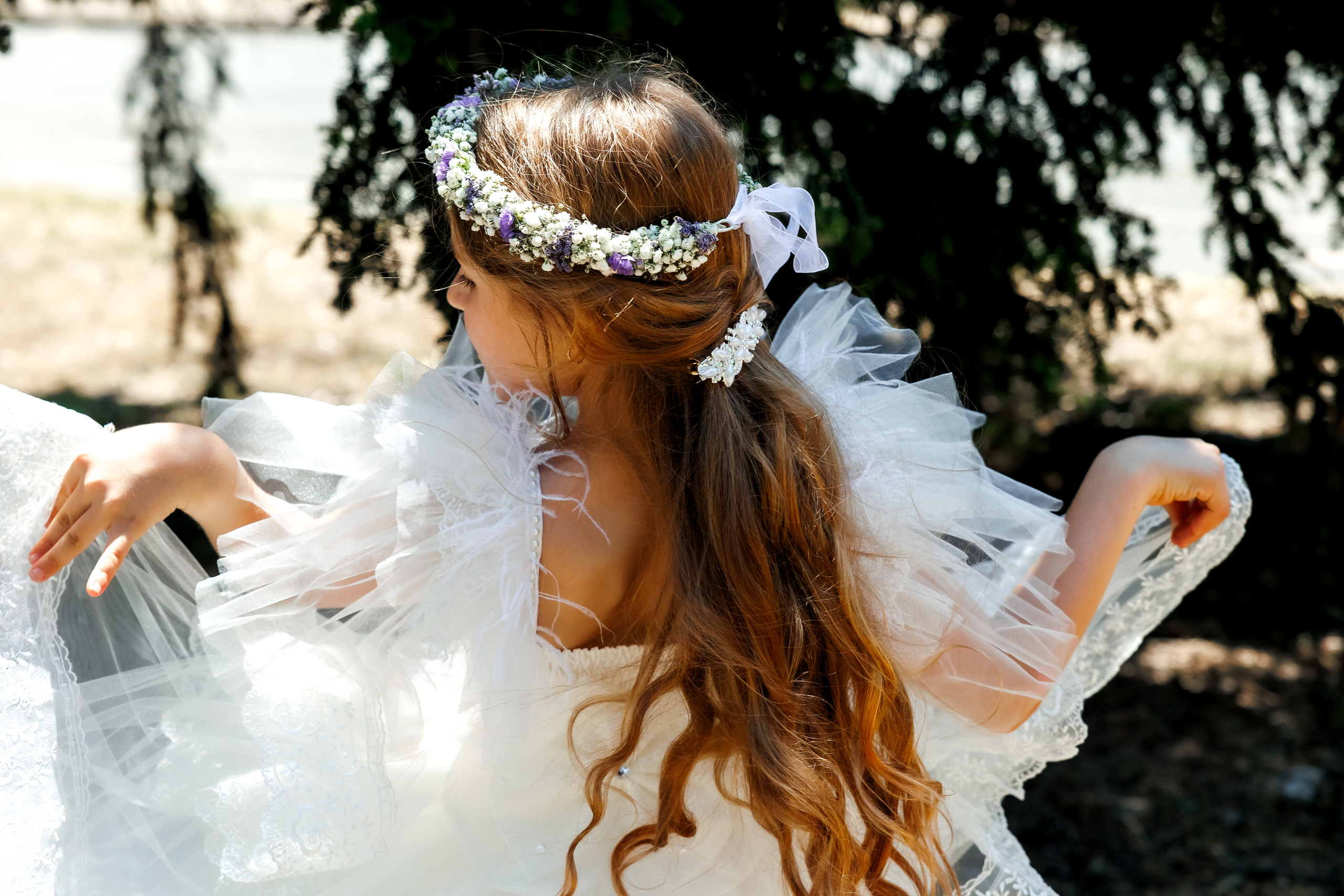 Св.Климент Охридски Бургас. Фотограф Ирина Йотова