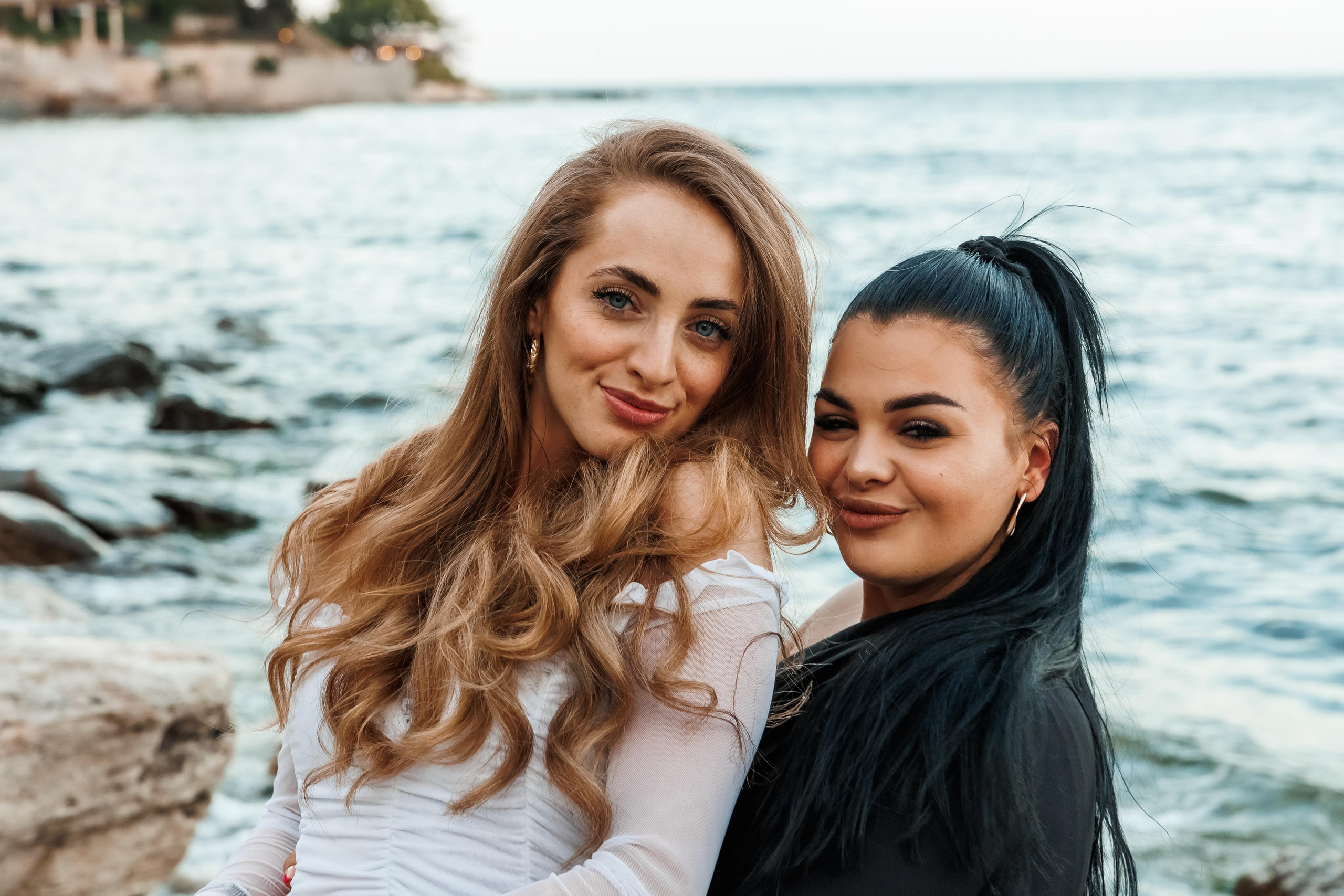 Bachelorette Party. Фотограф Ирина Йотова