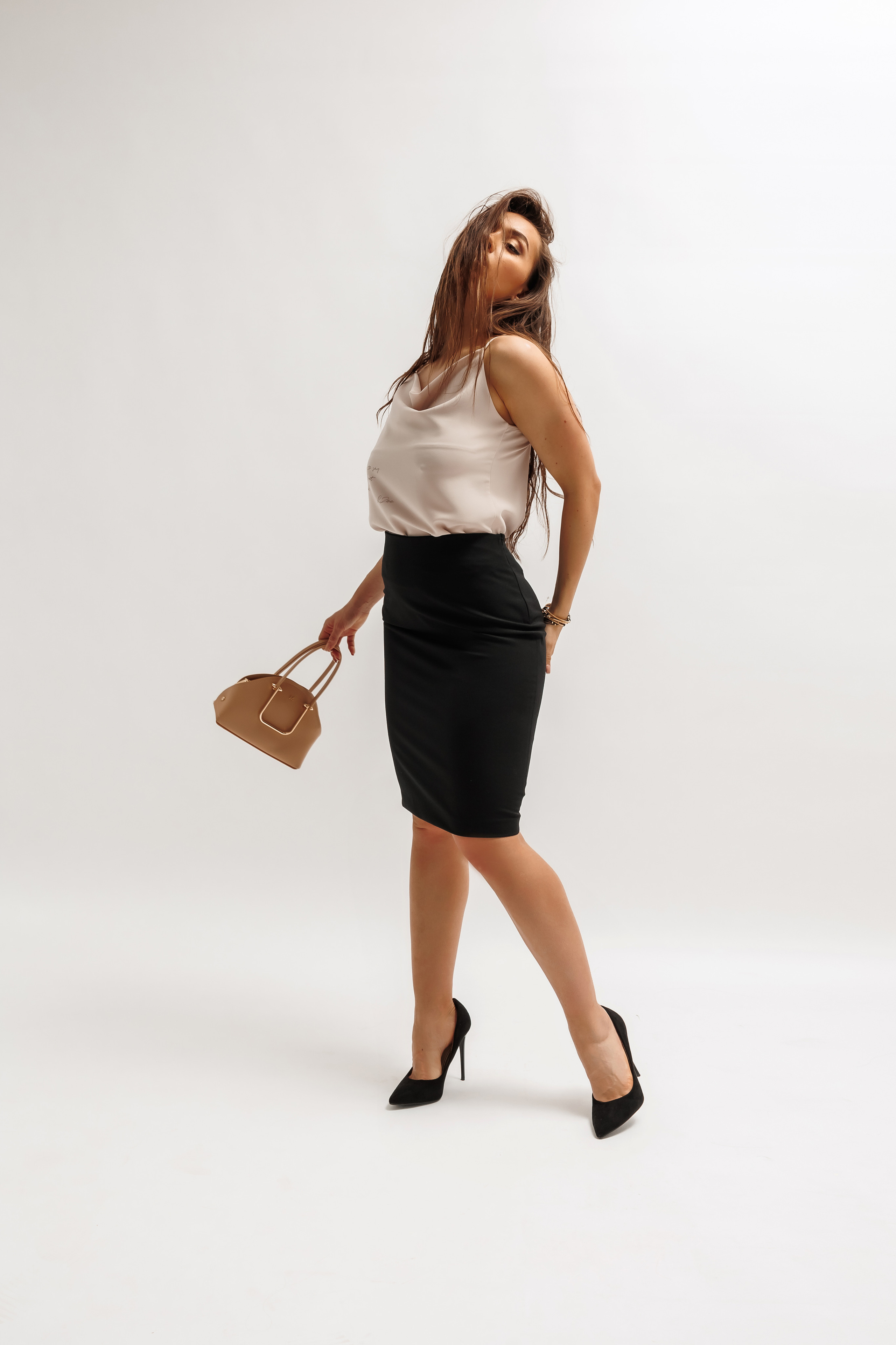 Индивидуална Фотосесия. Фотограф Ирина Йотова