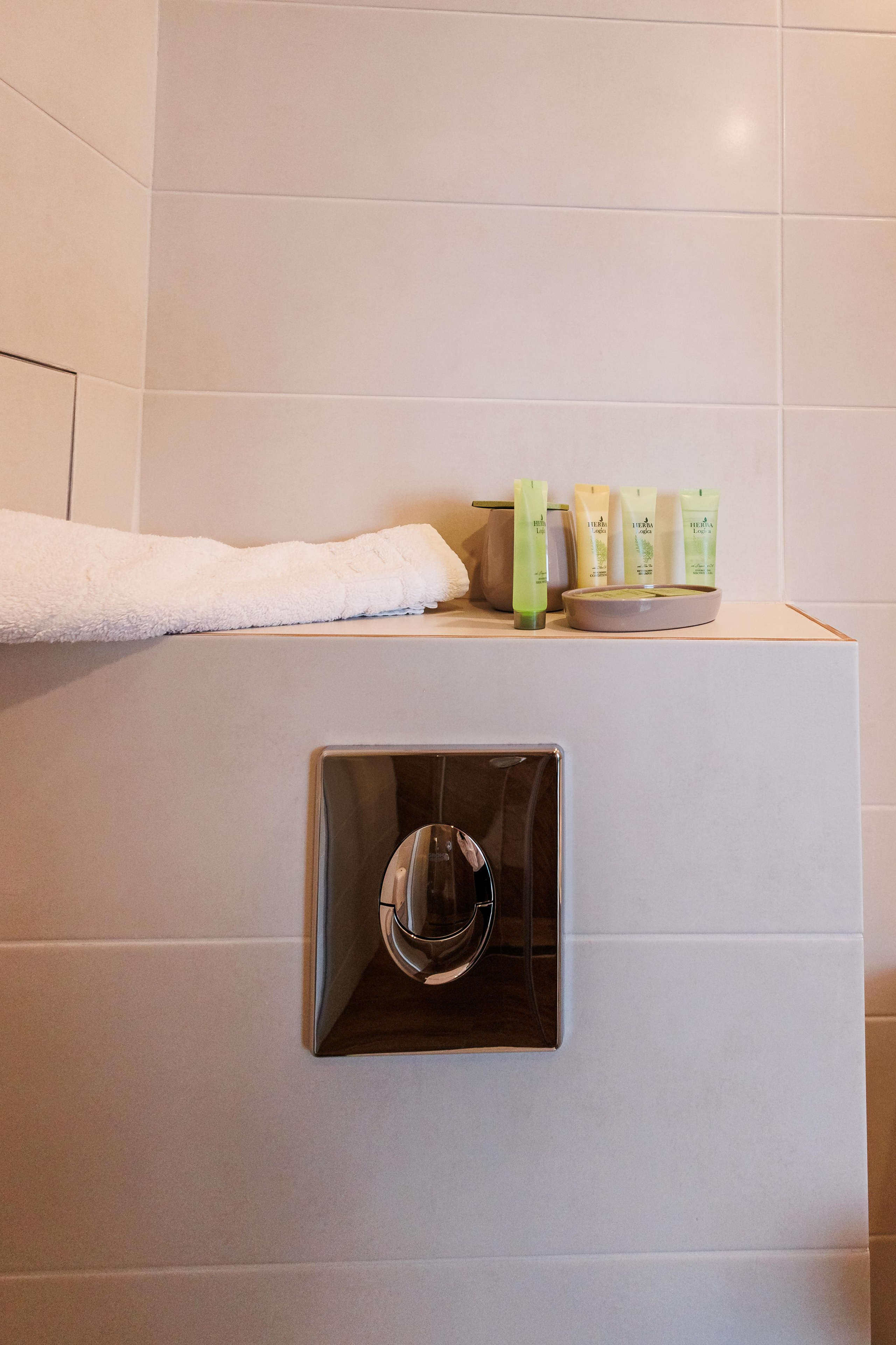 St. Panteleimon Beach Hotel. Фотограф Ирина Йотова