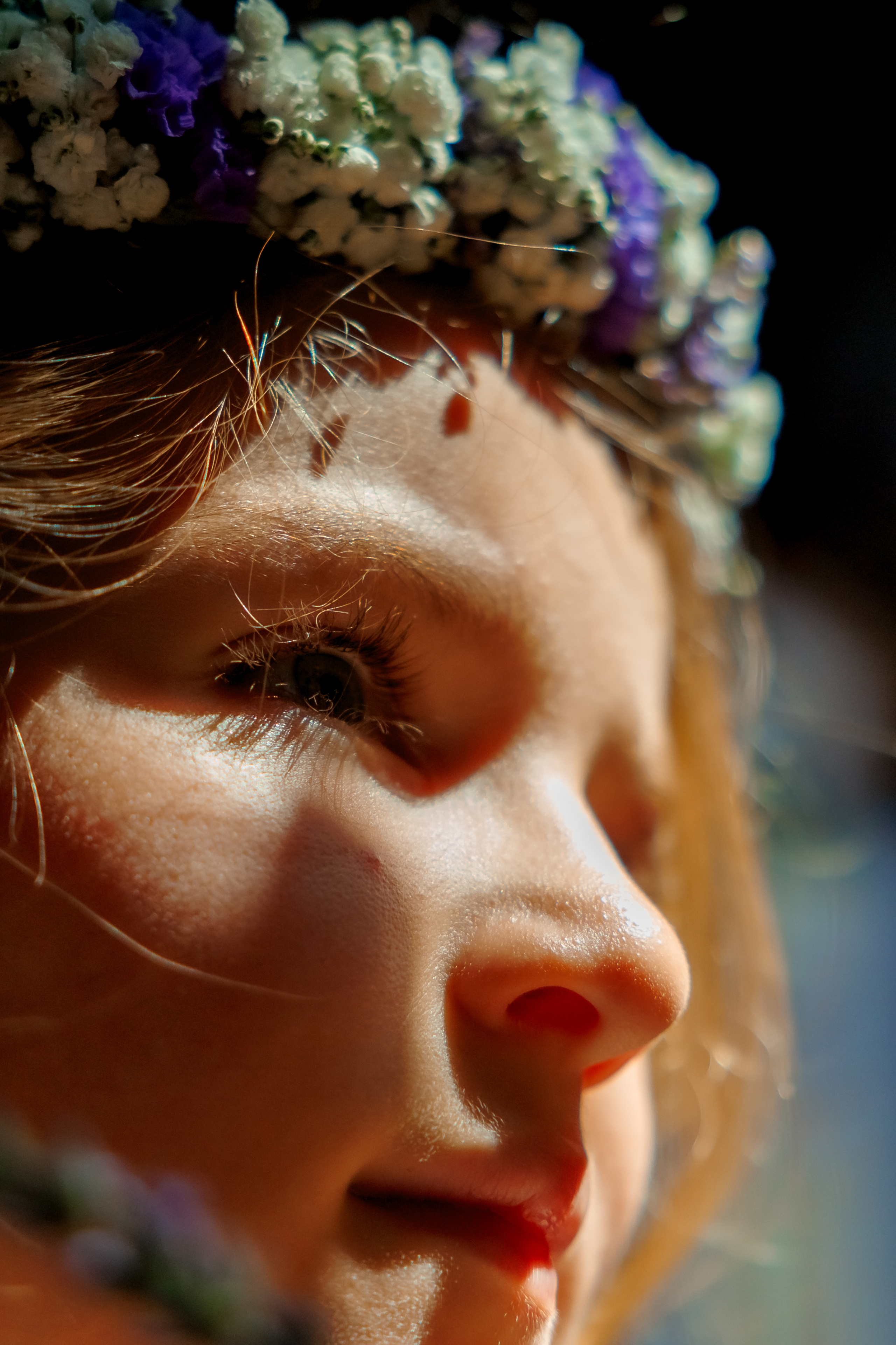 Св.Климент Охридски Бургас. Фотограф Ирина Йотова