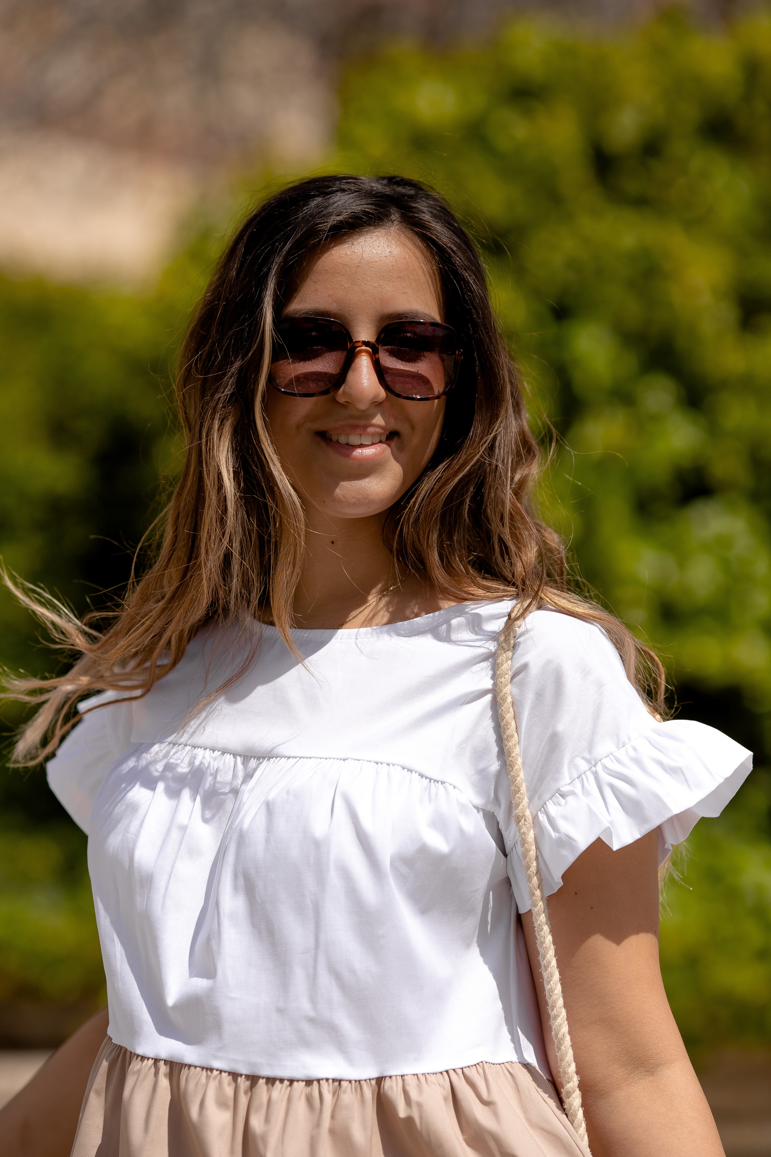 Индивидуална Фотосесия. Фотограф Ирина Йотова