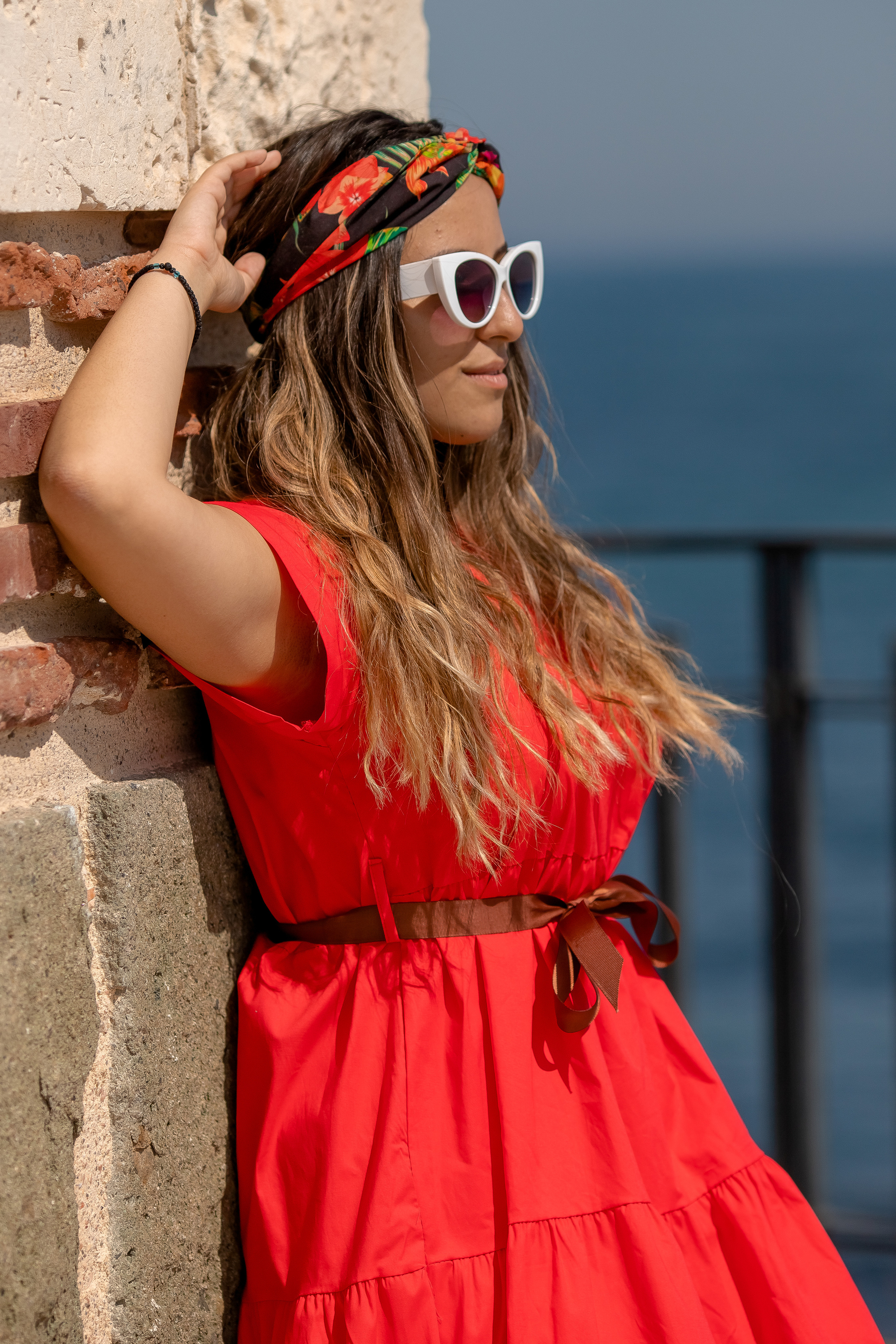 Индивидуална Фотосесия. Фотограф Ирина Йотова